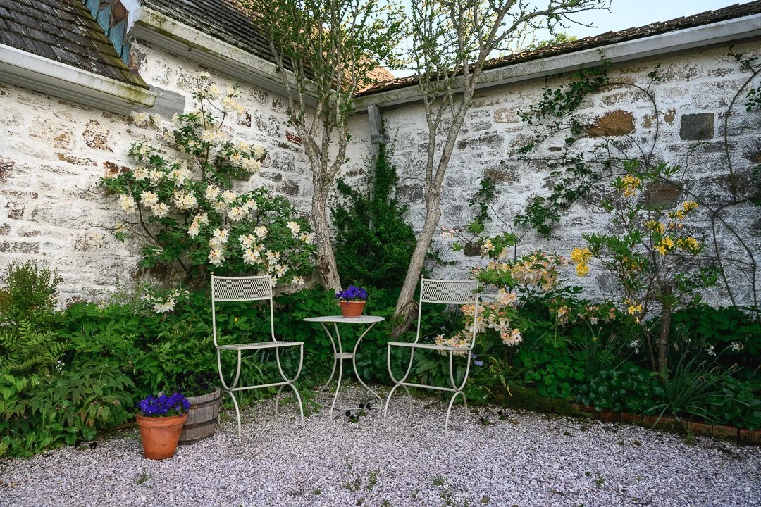 Stacy Smith Evans - Oak Spring Garden-10.jpg