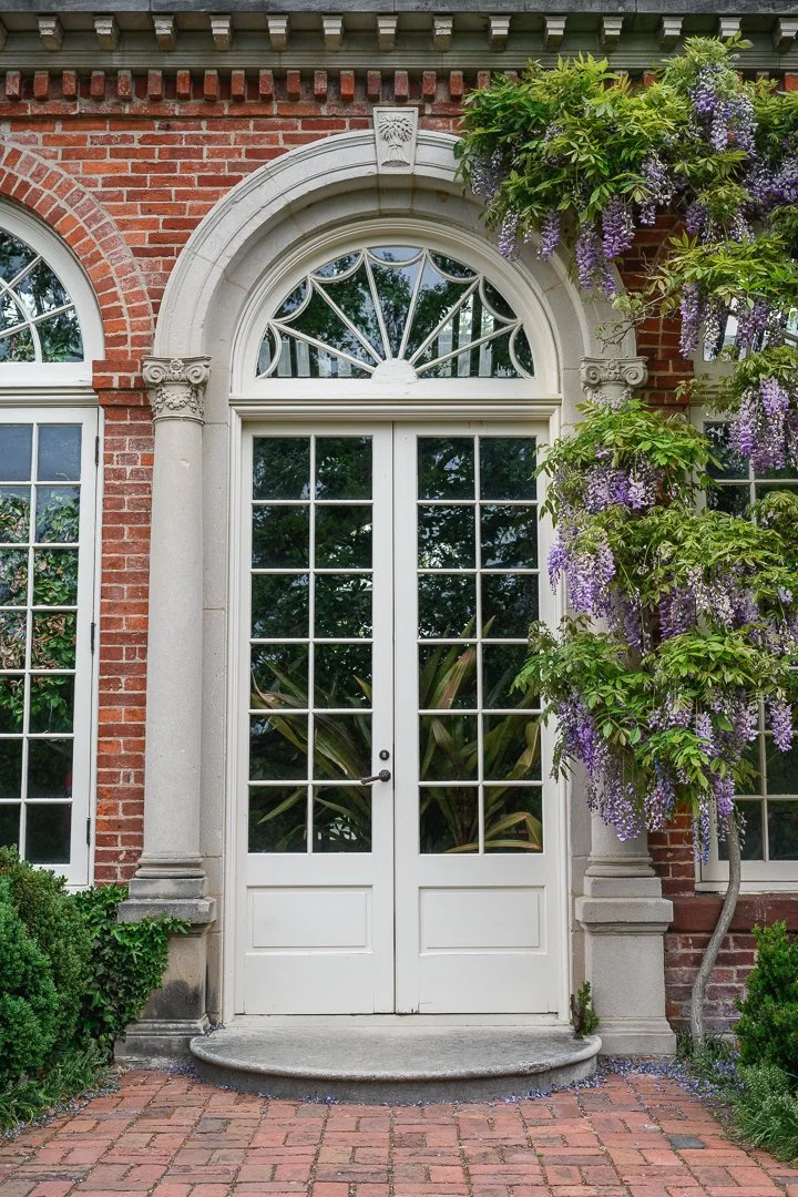 Stacy Smith Evans - Dumbarton Oaks-9.jpg