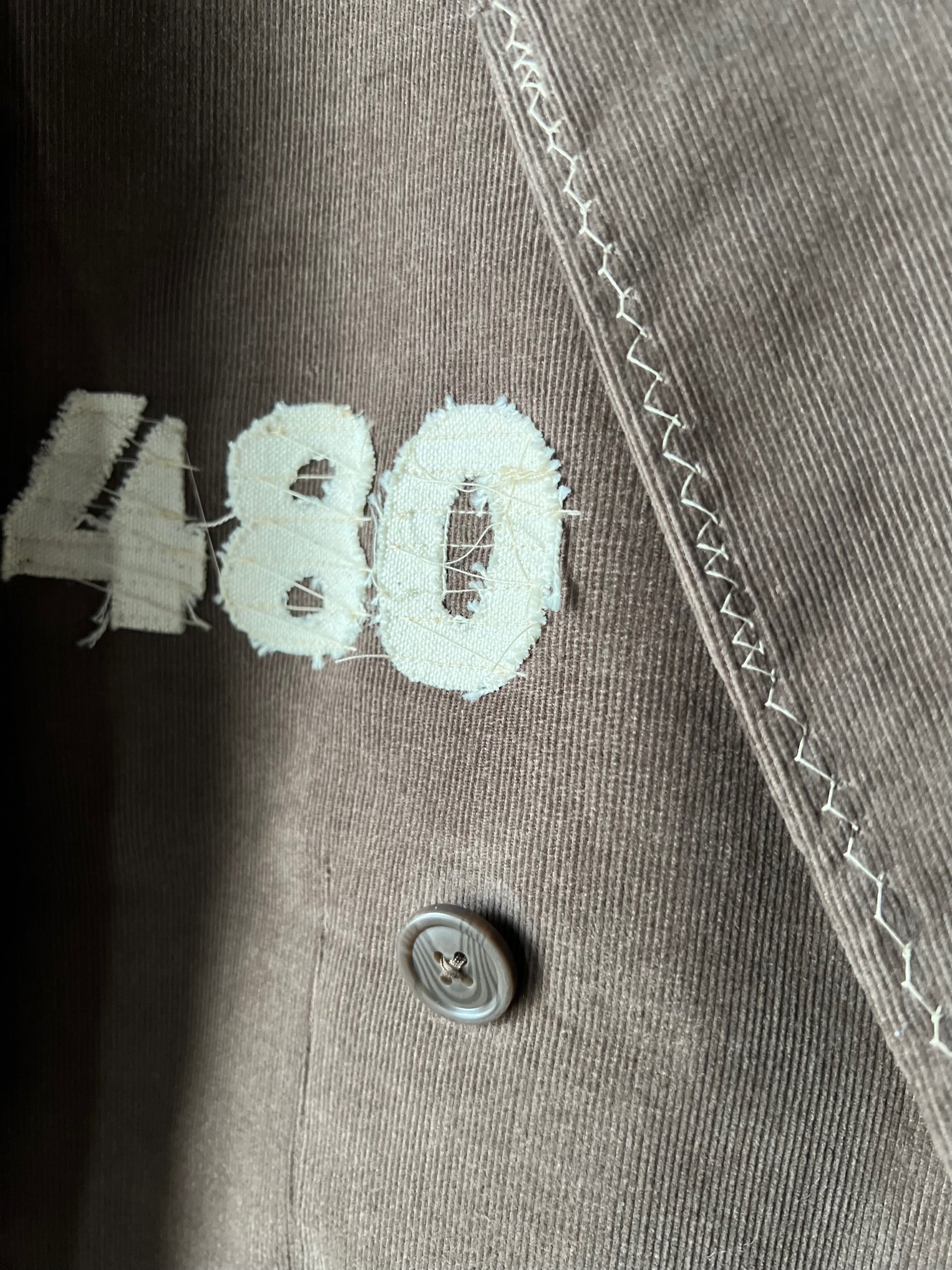 31976987-F3AE-4136-8B67-BB8BB0C98DC3.jpeg