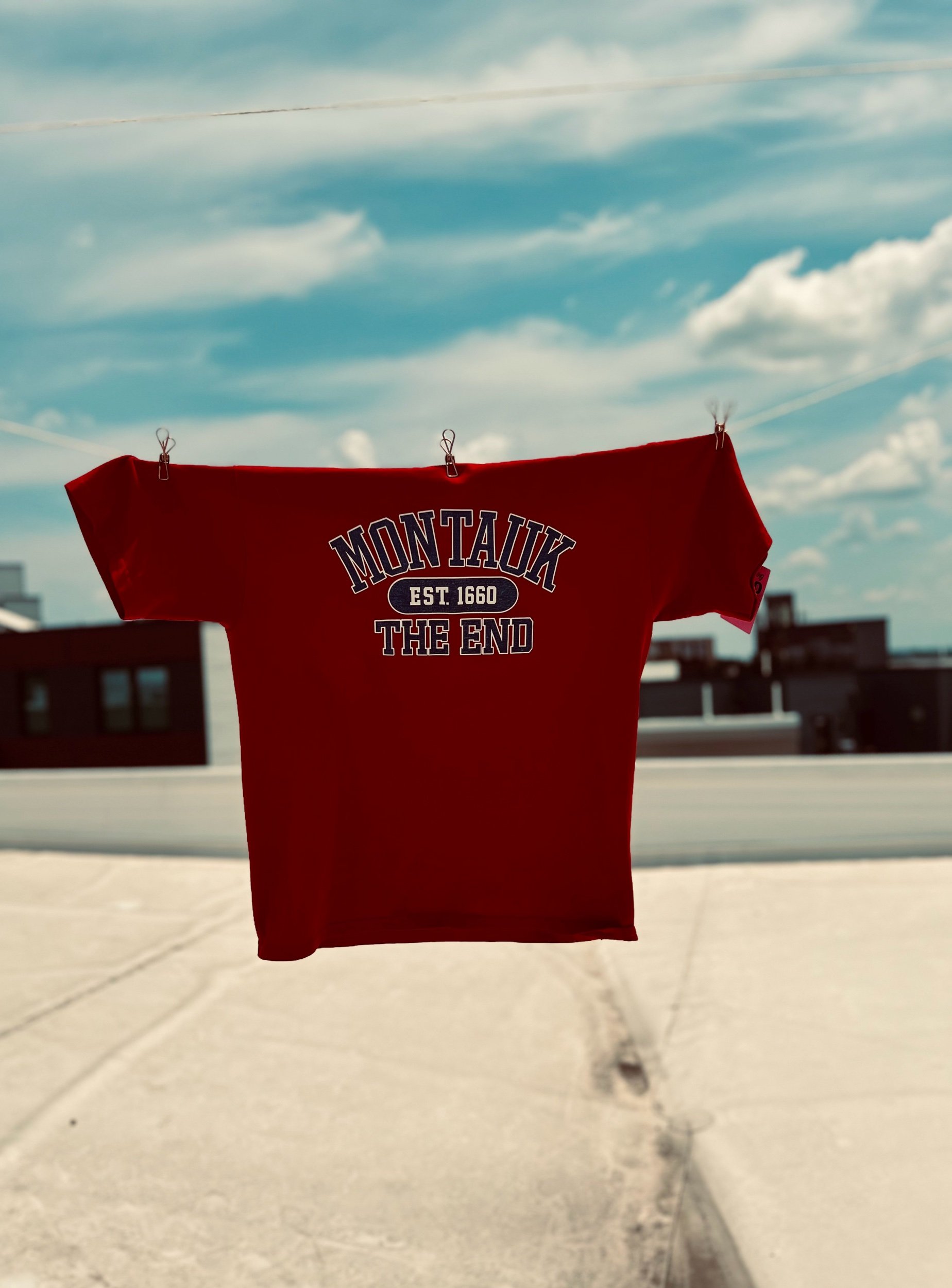 9B5E0F19-DB33-4108-A7A0-D890F27F853A.jpeg