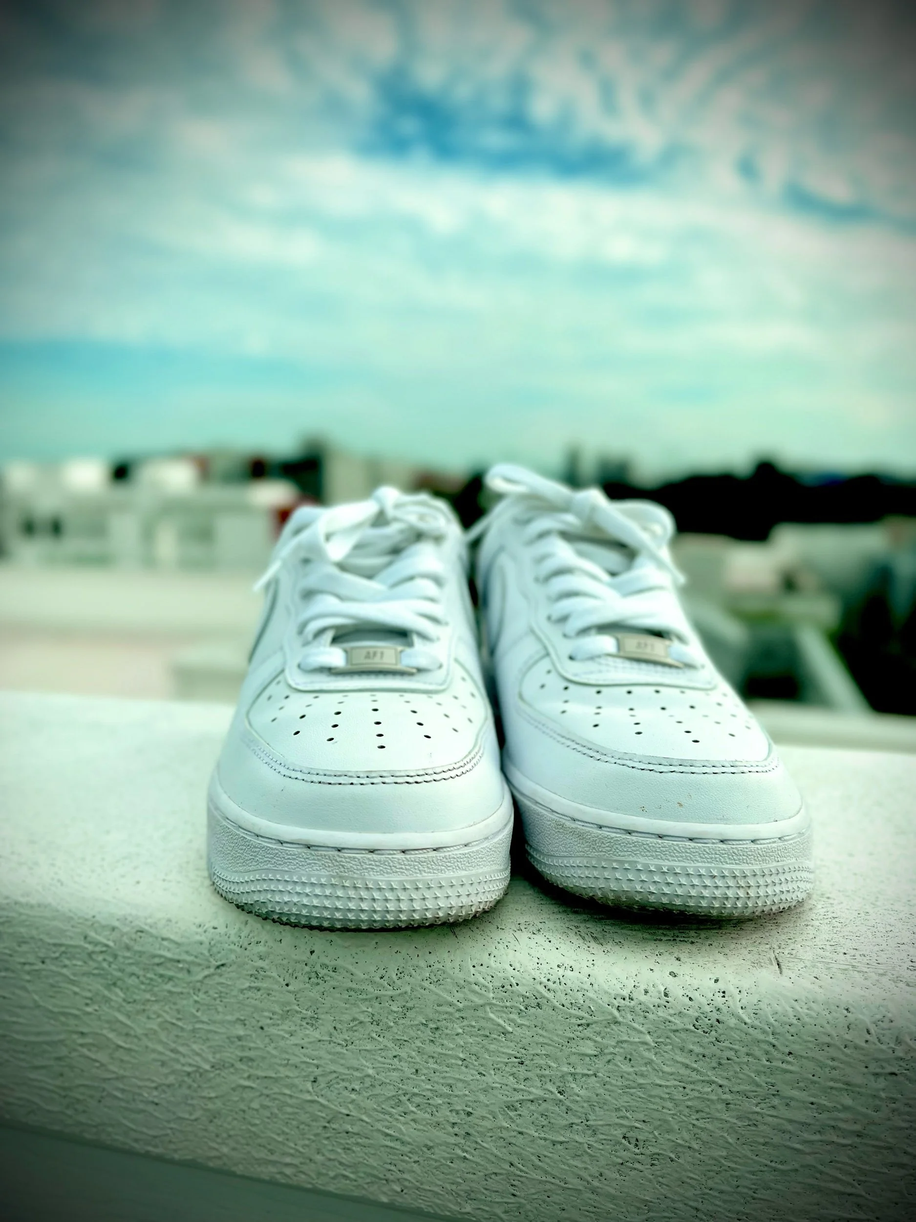 C38494E4-C032-49C3-891F-F9D6C0767C79.jpeg