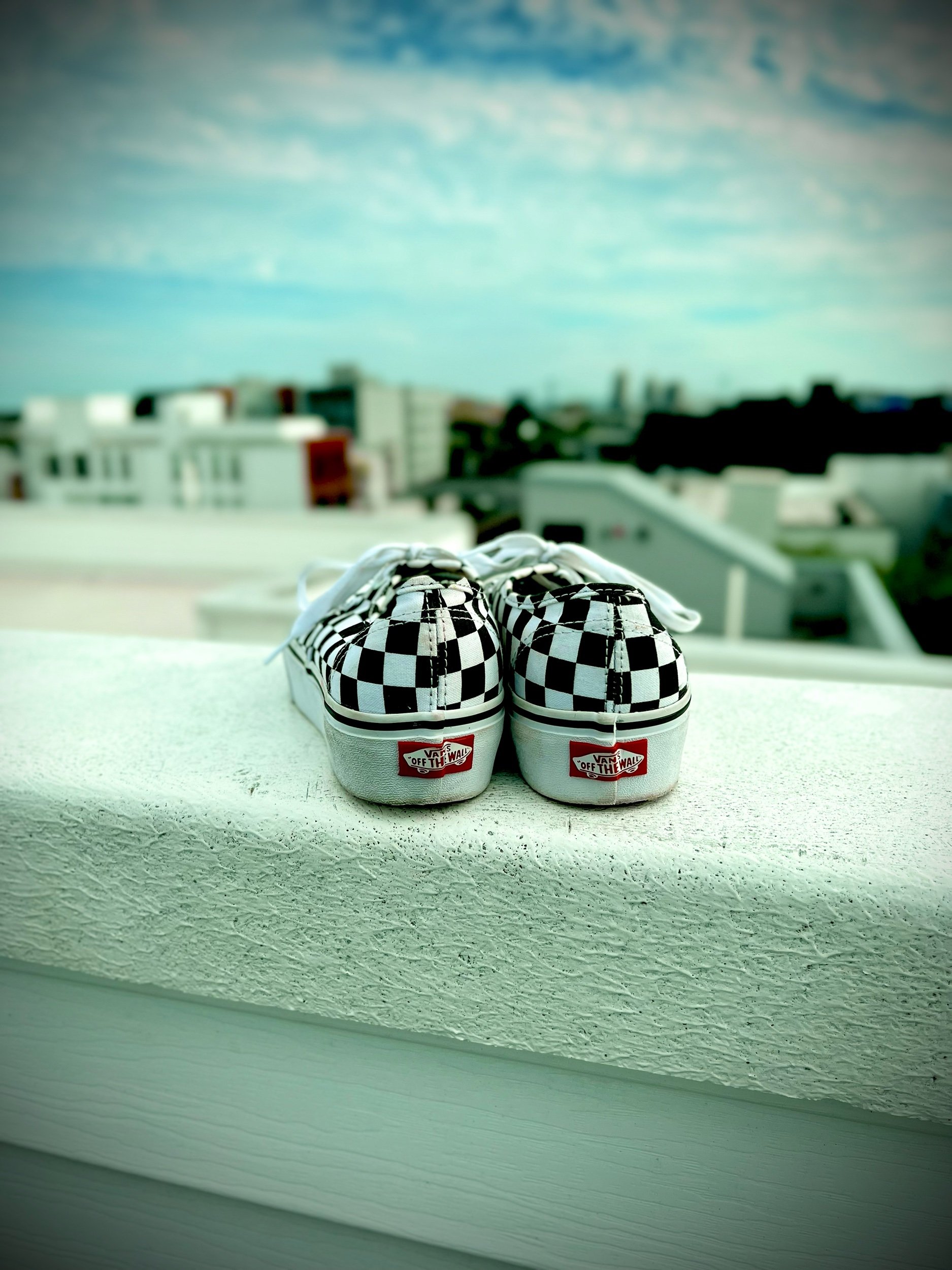 07206AC7-5704-4B47-974F-4D50AE0FF8D4.jpeg