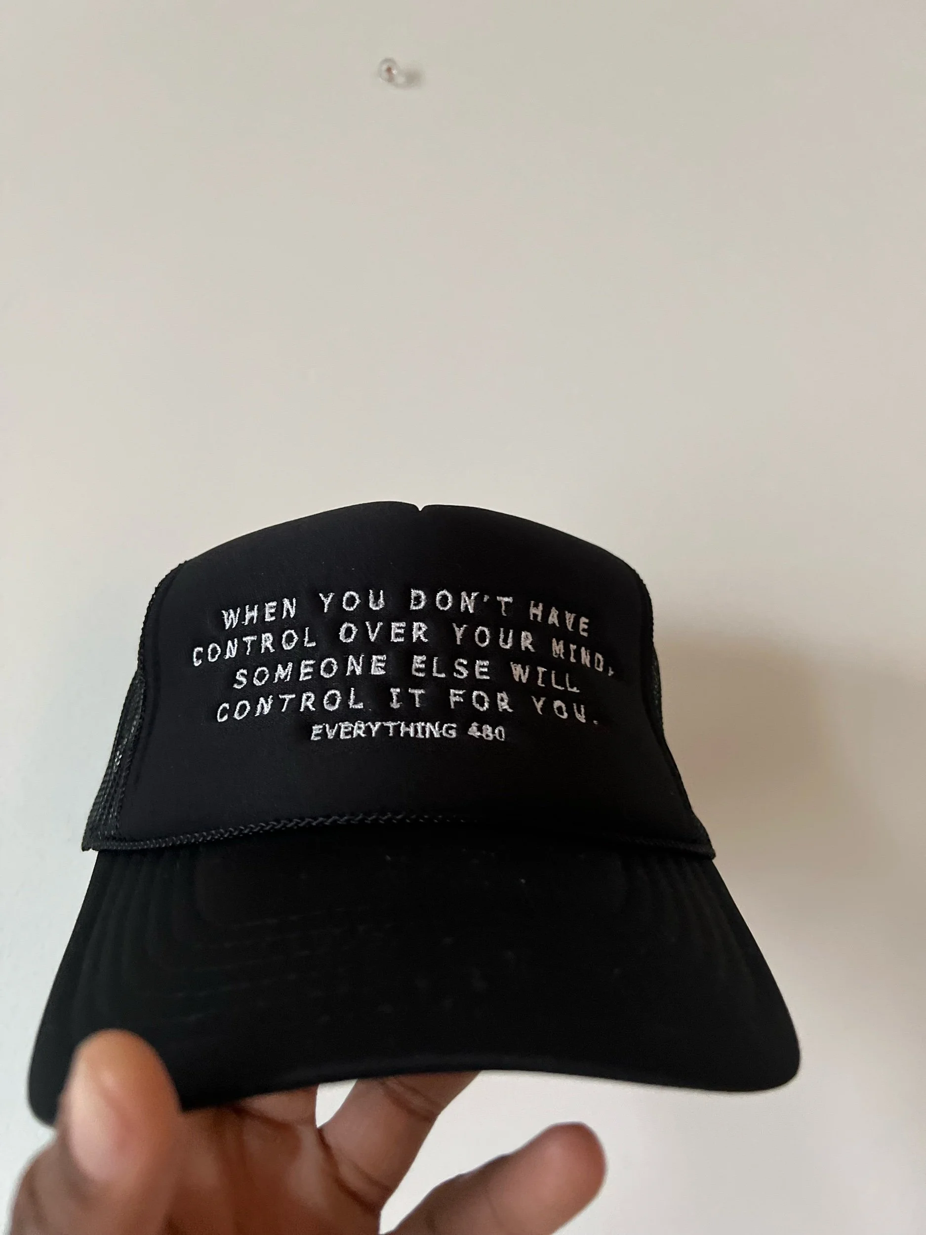 C23BE1AB-2A60-4D65-BA07-0277B81C2BB9.jpeg