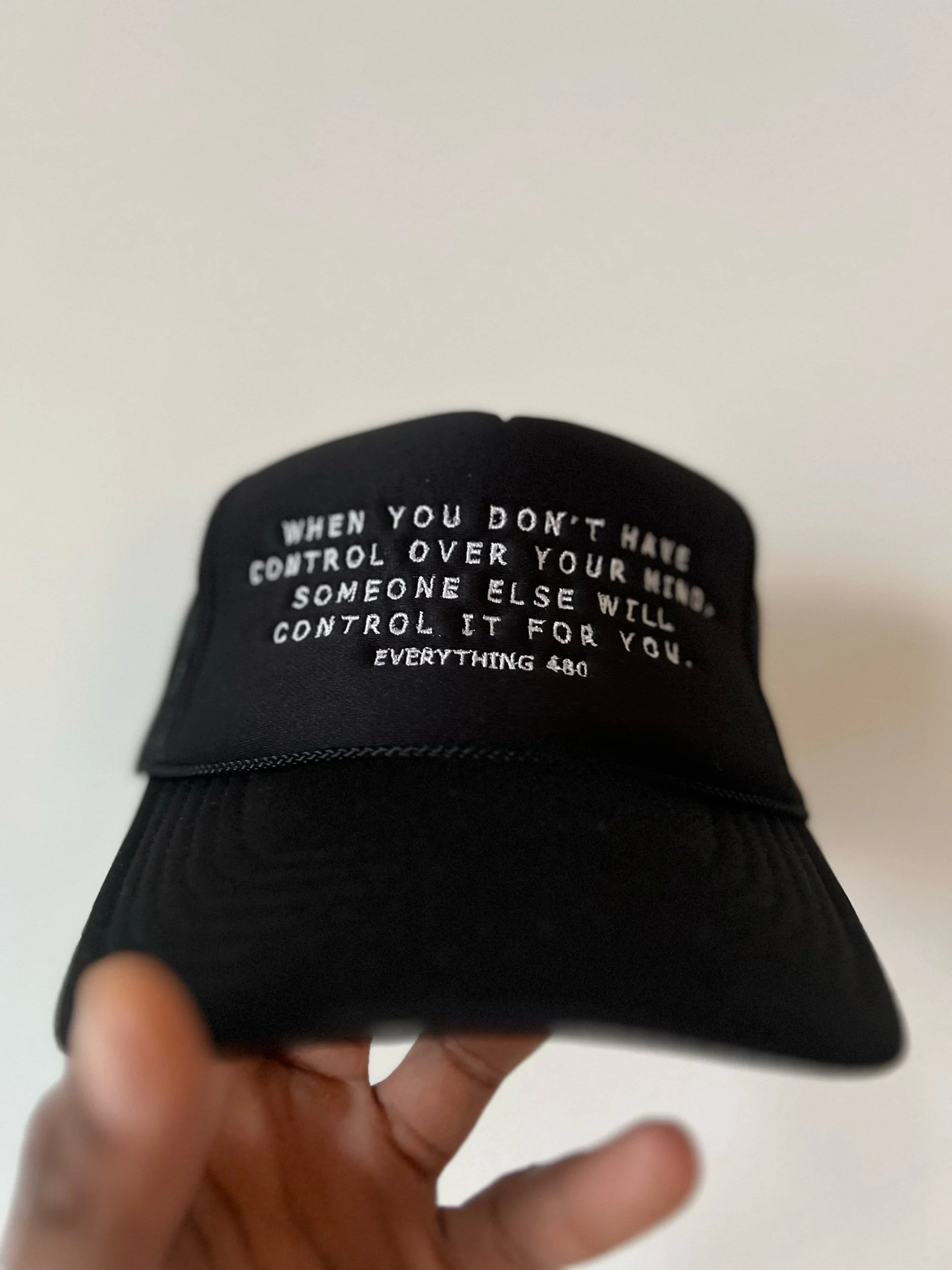 865A4DFD-3532-4434-9002-74F5DA03FFB0.jpeg
