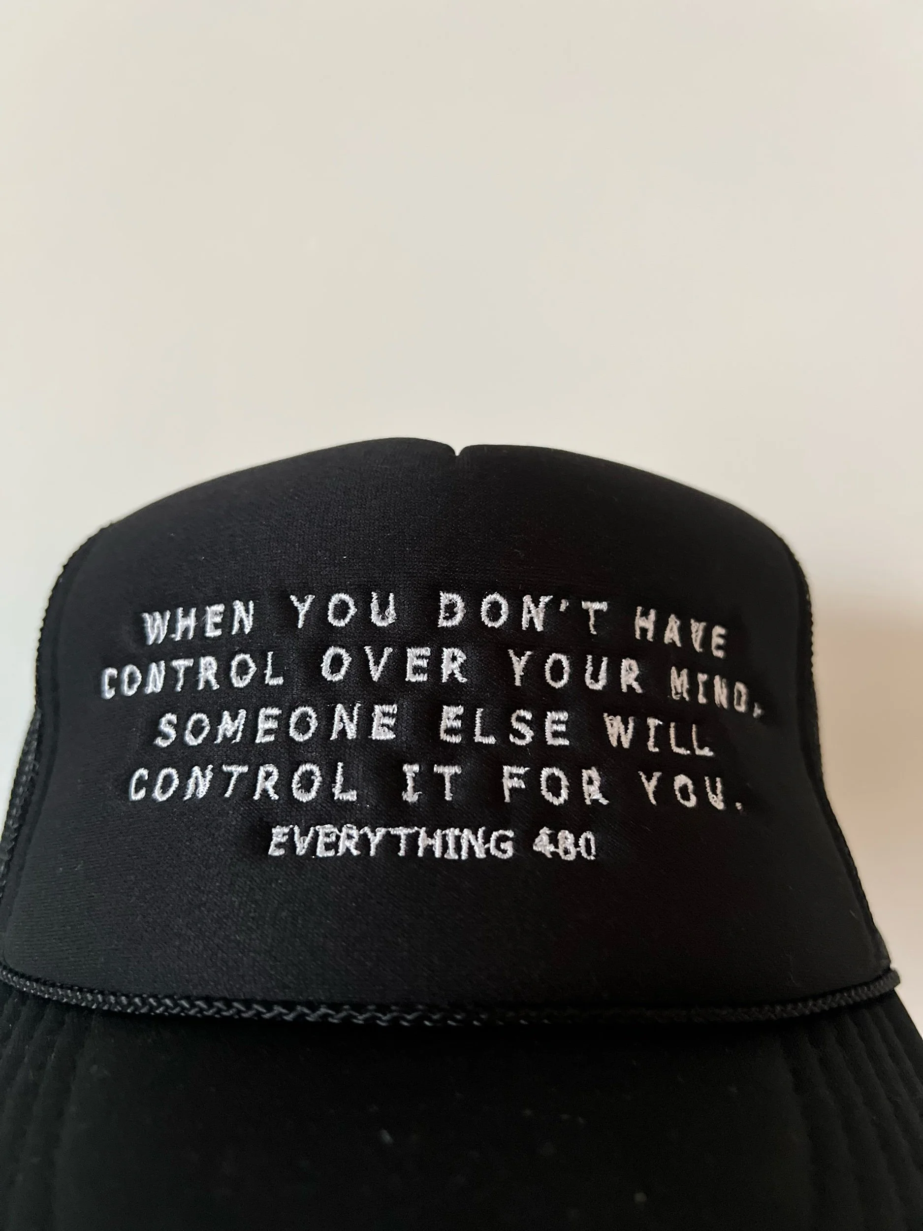 D6E70AAC-54C9-48A2-A0E2-E3D5A2A4ABAF.jpeg
