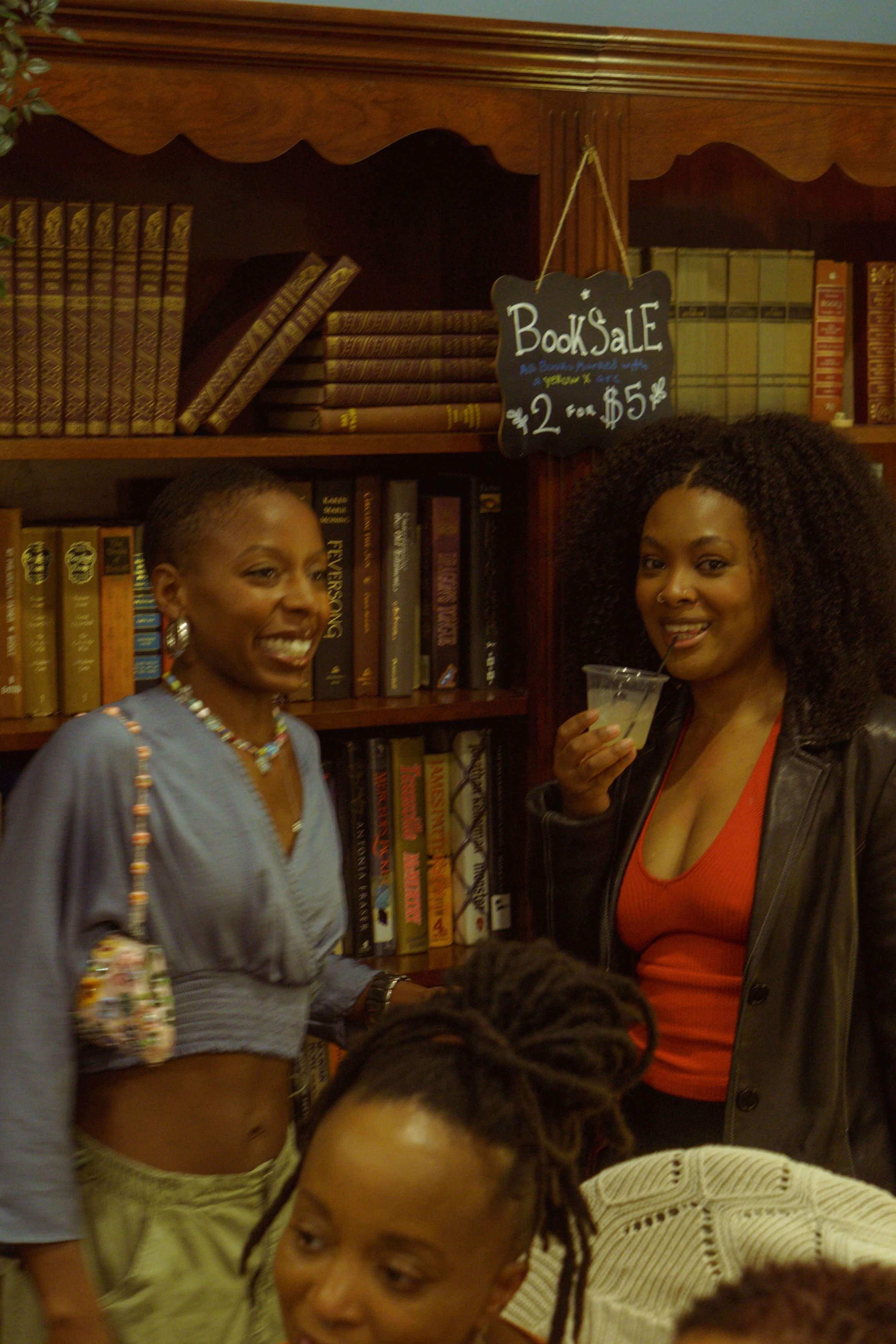 LADIES GROUNDED TIMEPEACE GOOD PIC.jpg