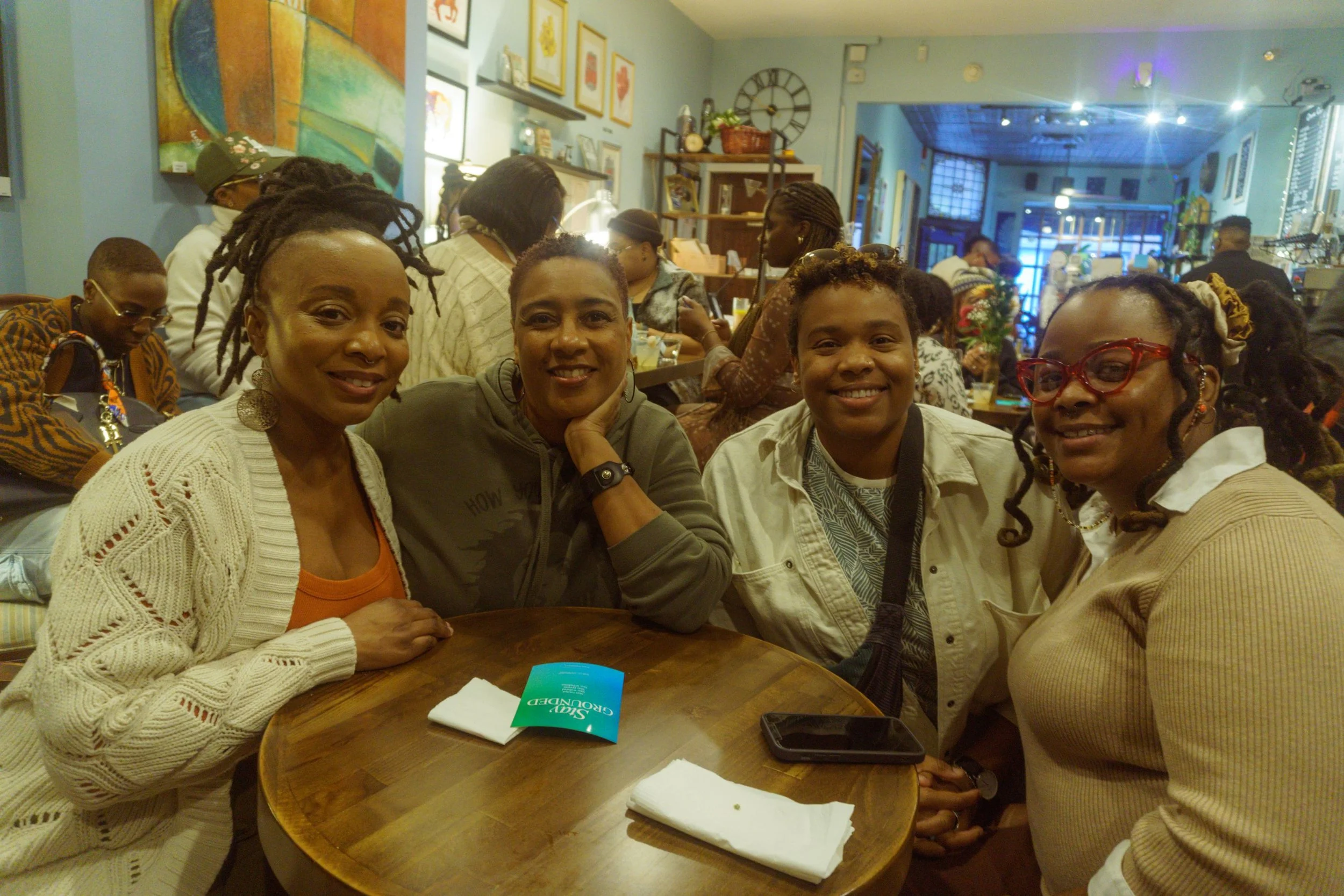 LOCS GROUNDED 4 LADIES.jpg