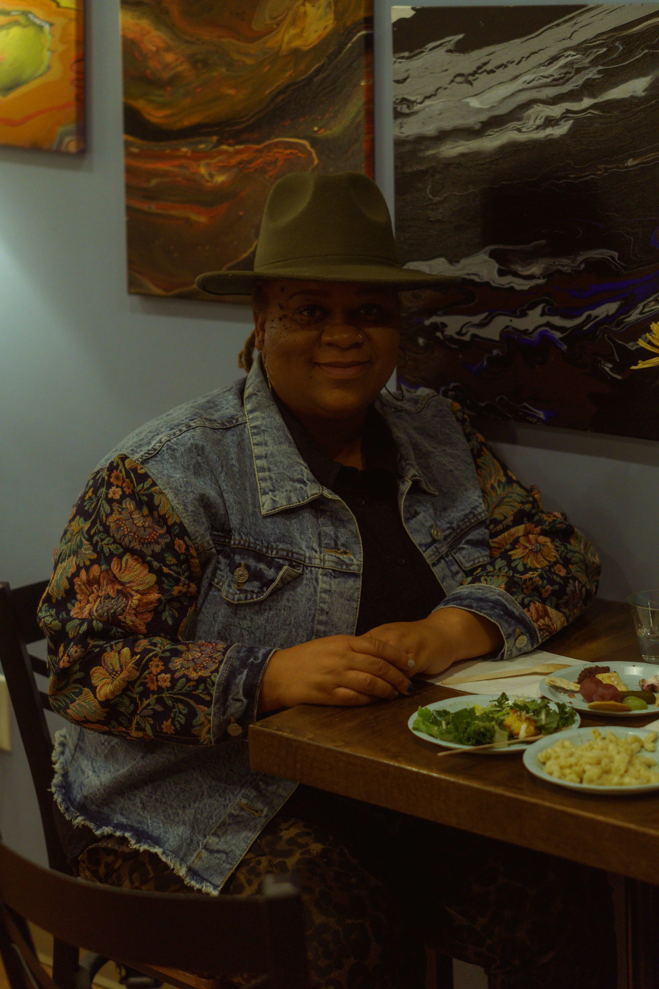 GROUNDED GUEST SOLO FEDORA.jpg