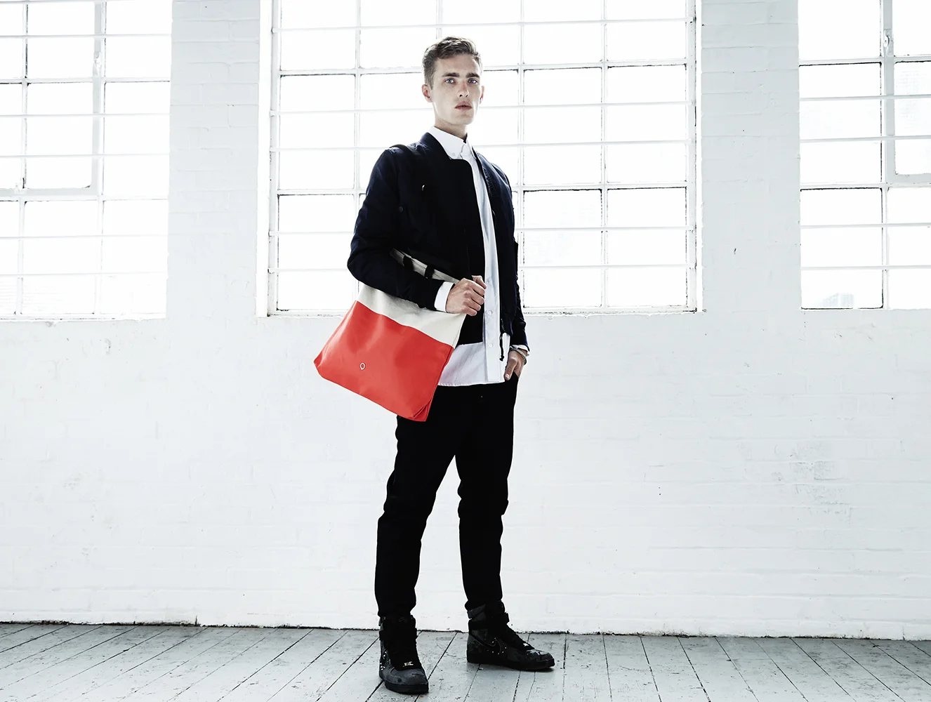 IMG_5198 editV1WEB_2000.jpg