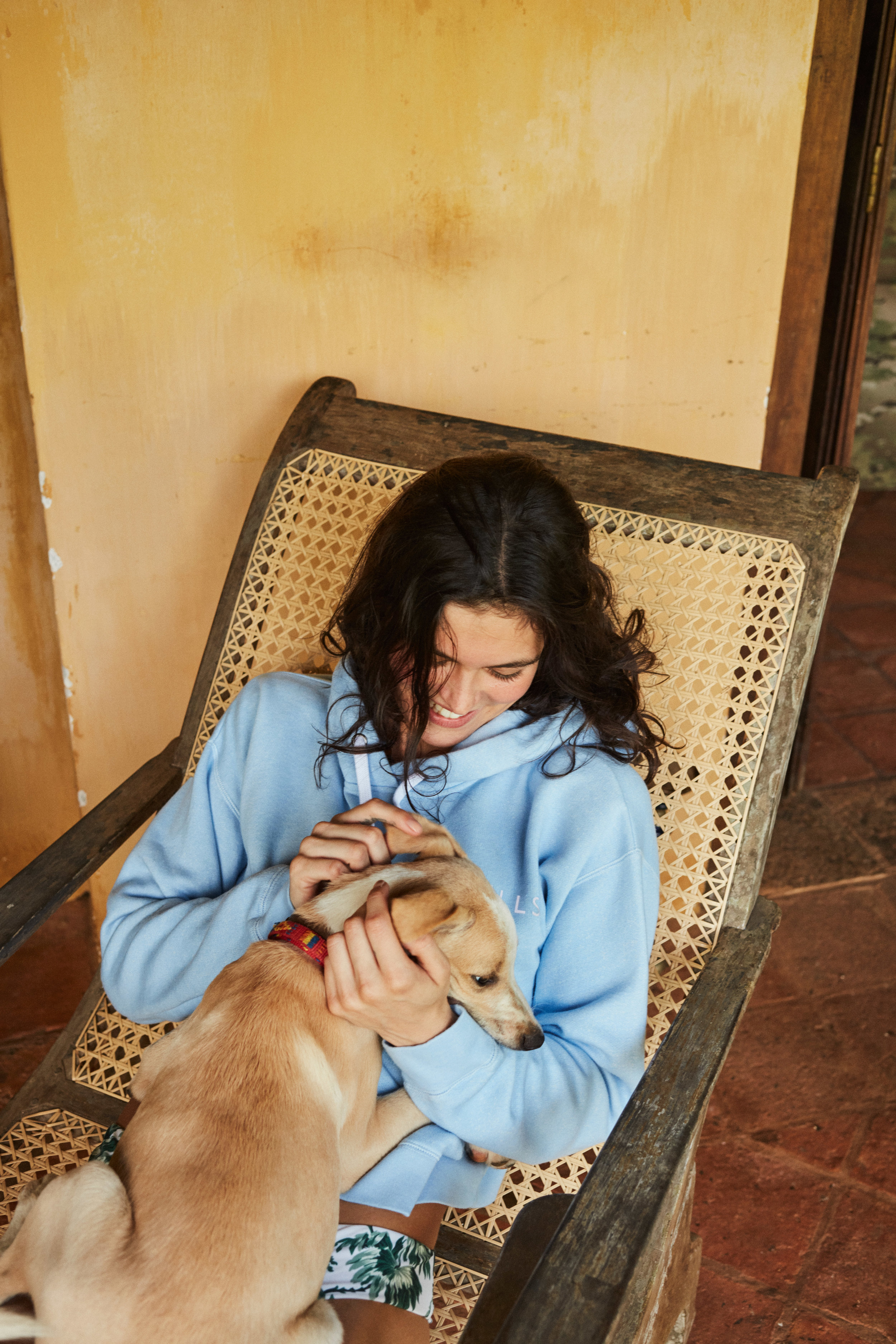 JACK_WILLS_F08_0636.jpg