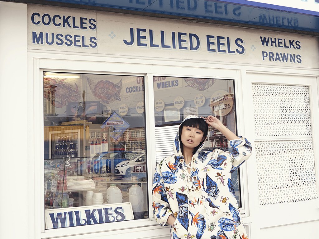 GRACE SOUTHENDONSEA3.jpg
