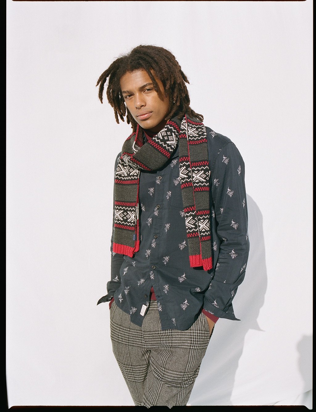 JWXMAS6.jpg