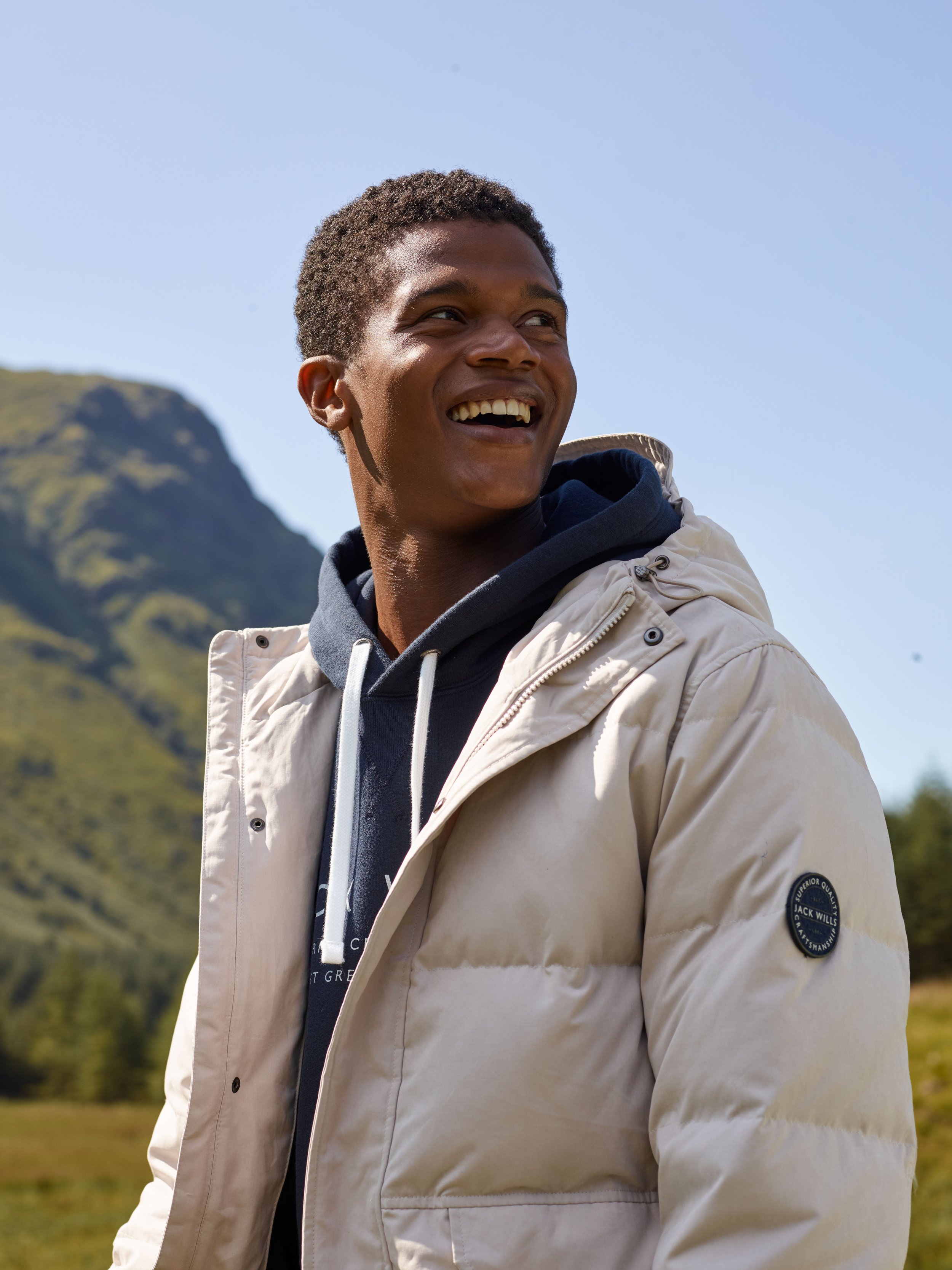 Autumn_2018_Mens_Aut_2.2_Hatfield_Jacket_448.jpg