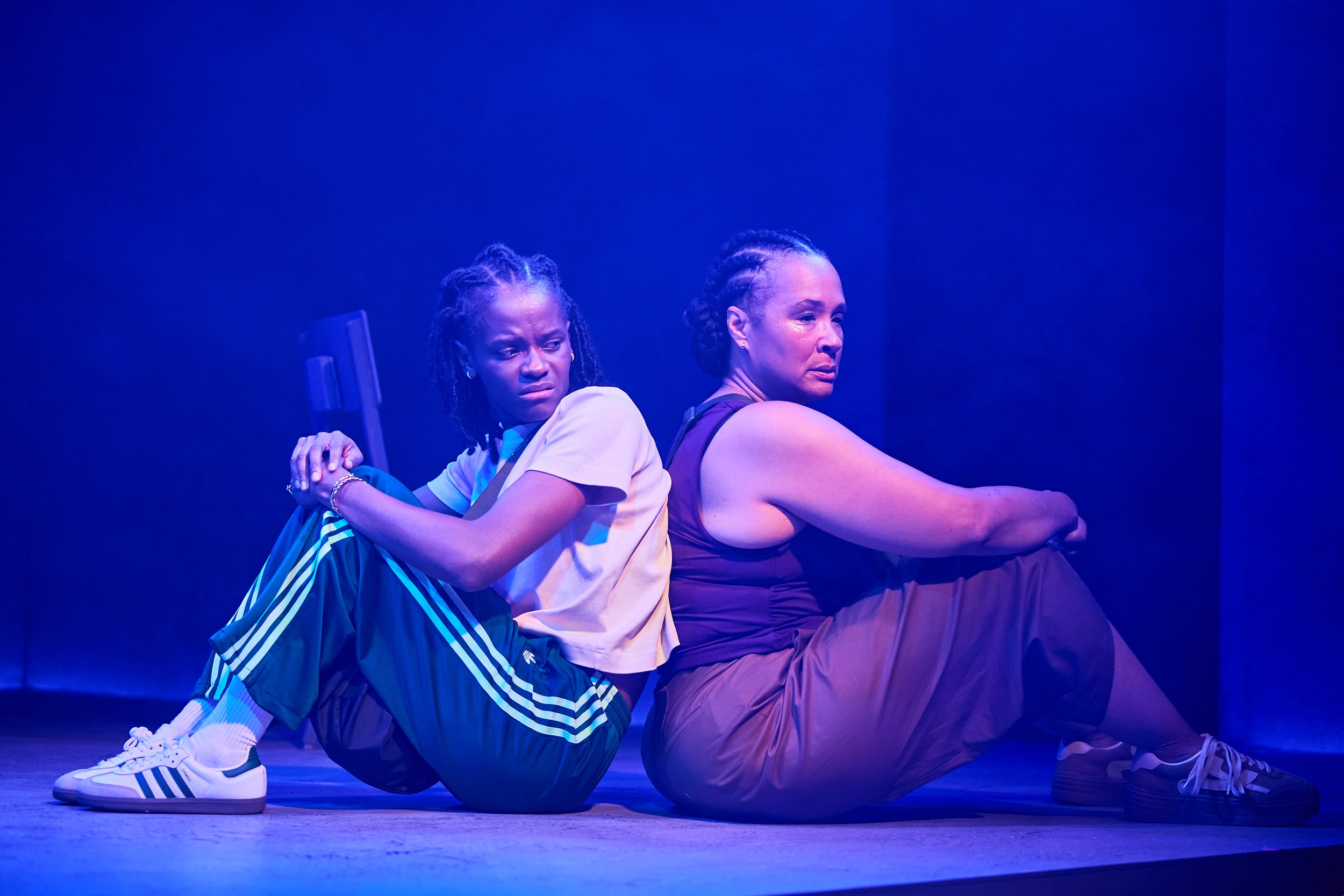 090625_BushTheatre_NotYourSuperwoman_PRODUCTION-1-0321.jpg