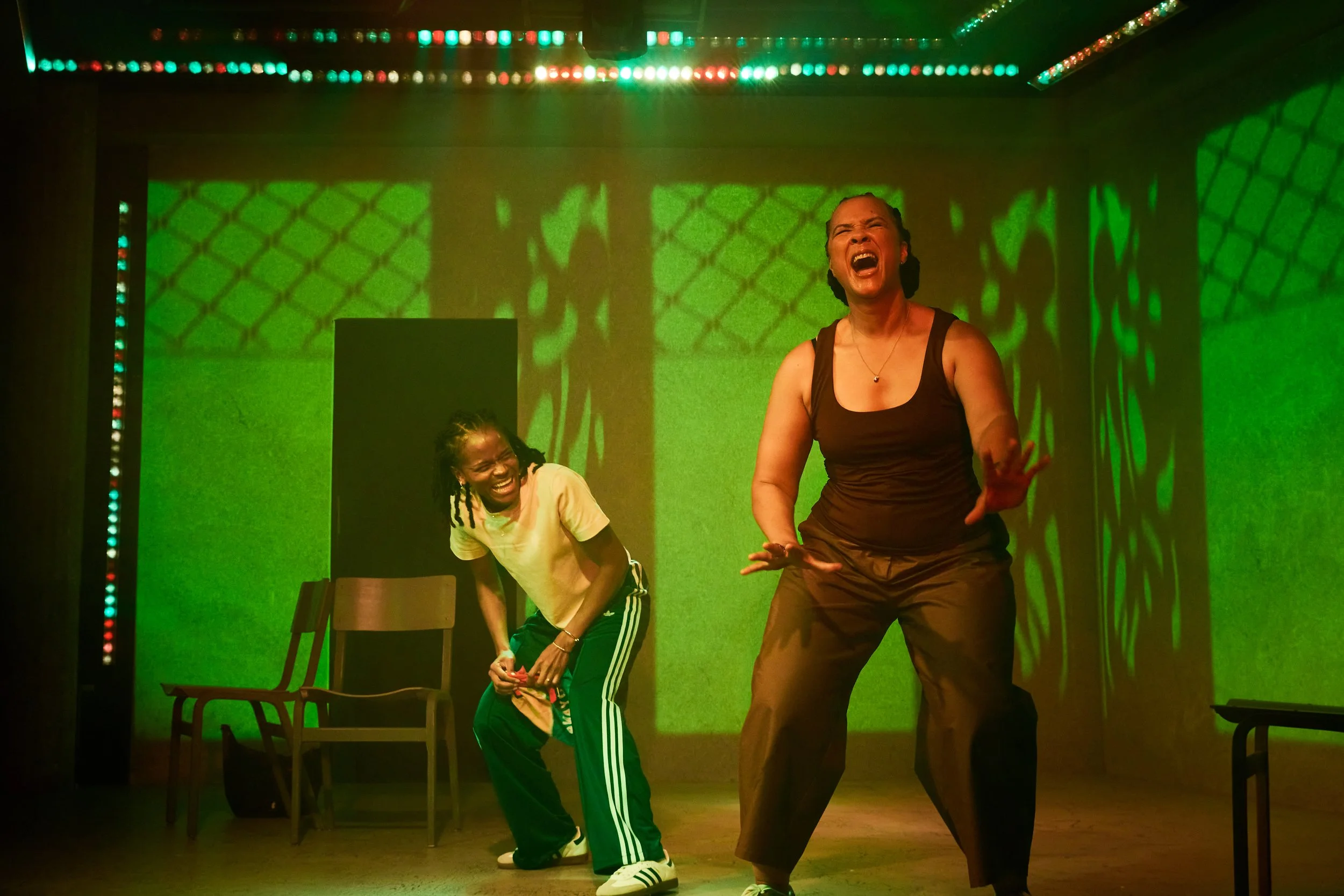 090625_BushTheatre_NotYourSuperwoman_PRODUCTION-1-0070.jpg