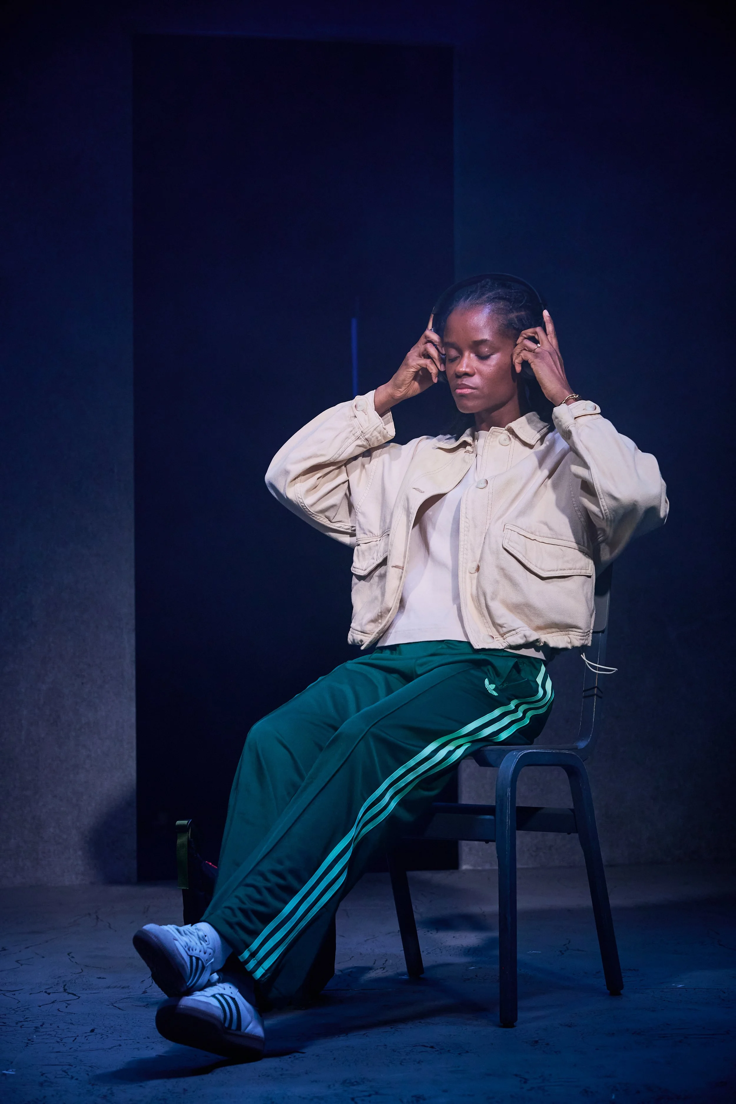090625_BushTheatre_NotYourSuperwoman_PRODUCTION-1-0047.jpg