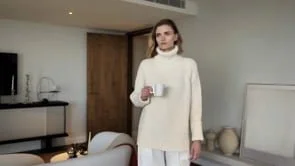 Chelsea Waterfront Tower East 