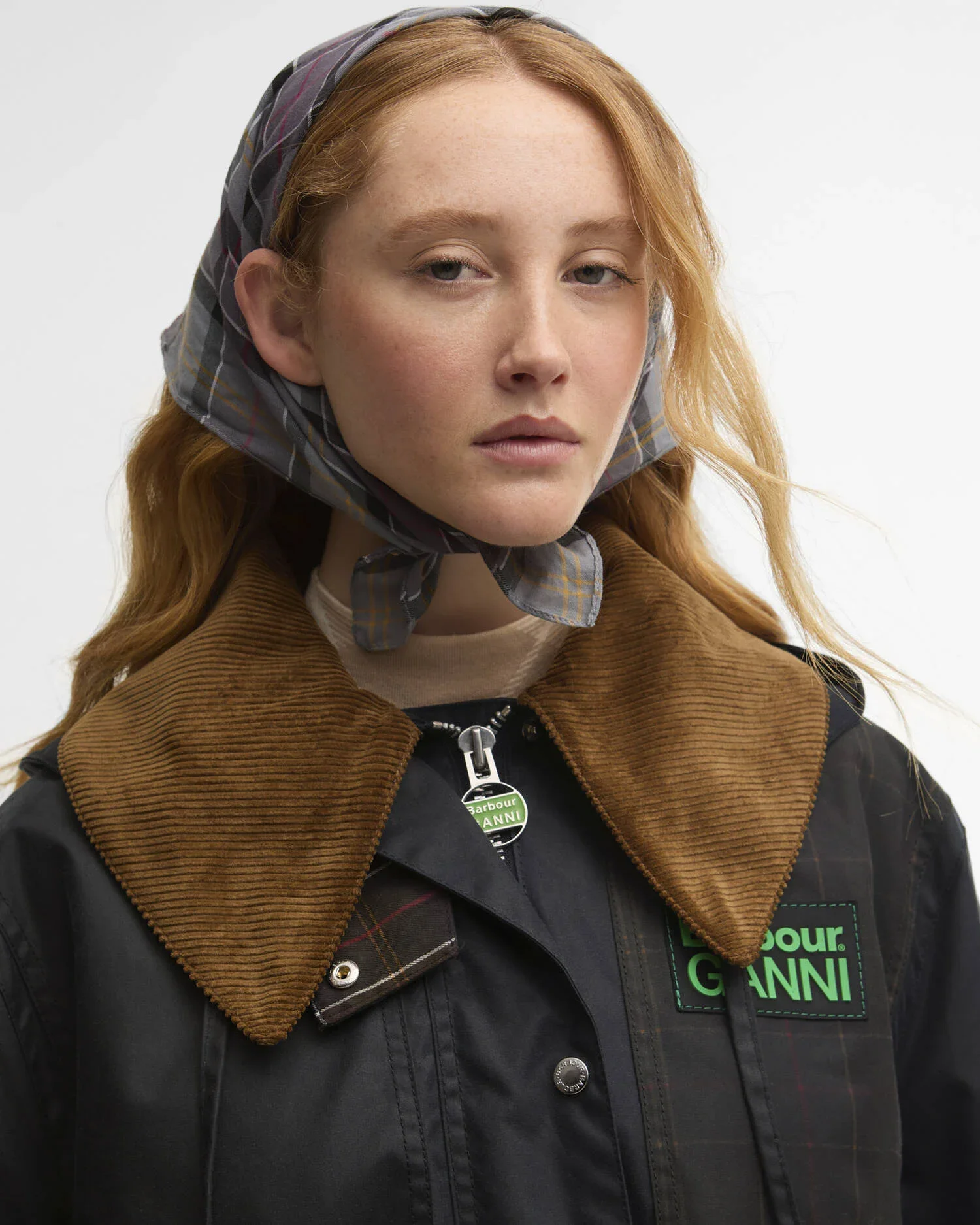 LWX1527NY71_05detailb 2.WEBP