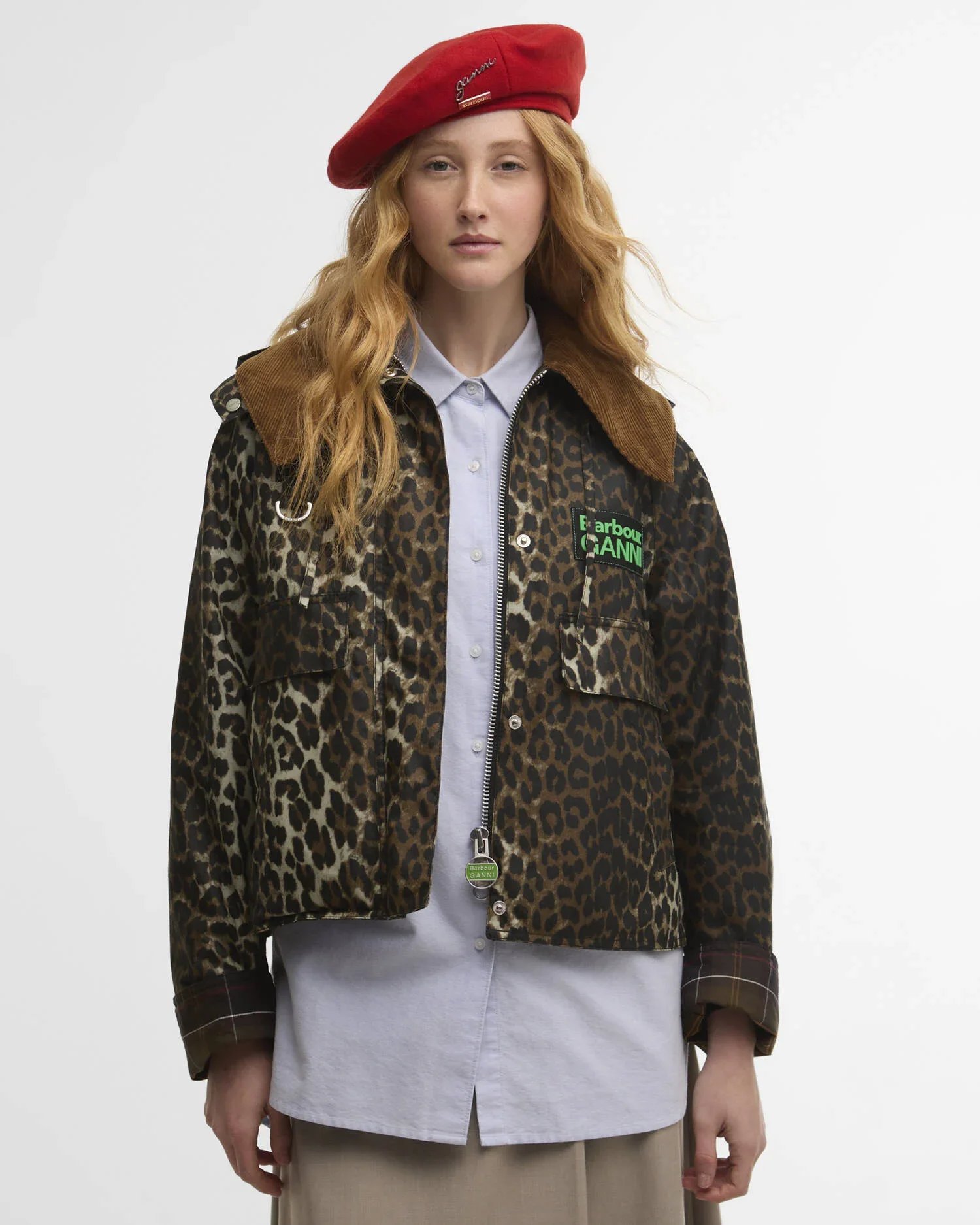 LHA0613RE51_03getthelook 2.WEBP