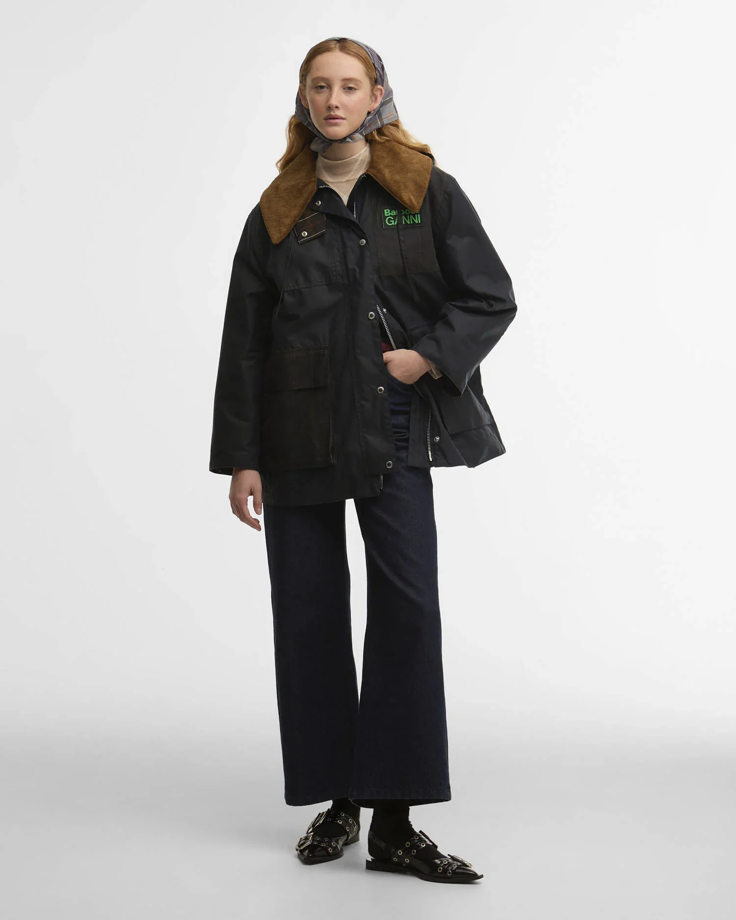 LWX1527NY71_03getthelook 2.WEBP