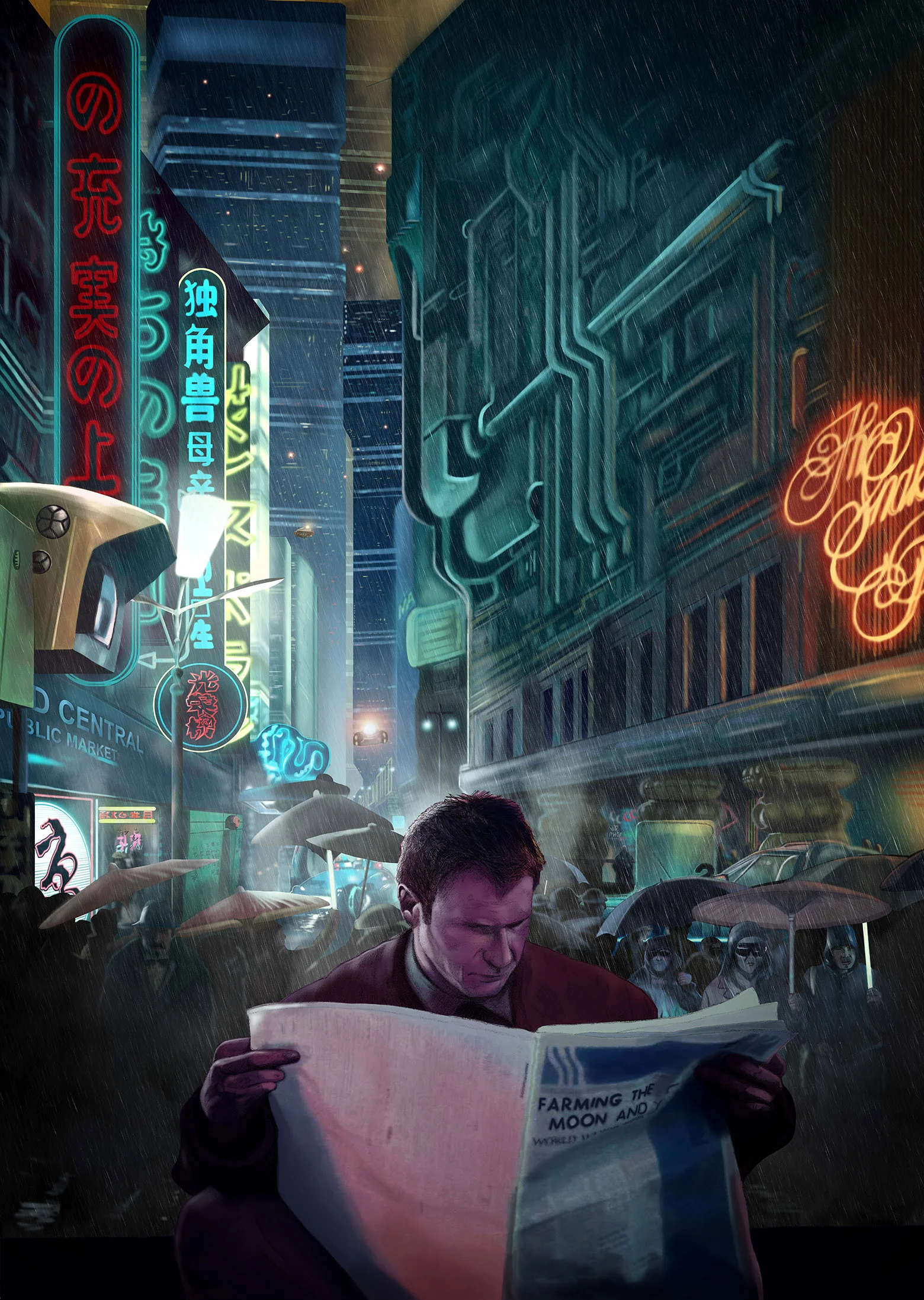 DeckardChinaTownFINALSquareSpace.jpg