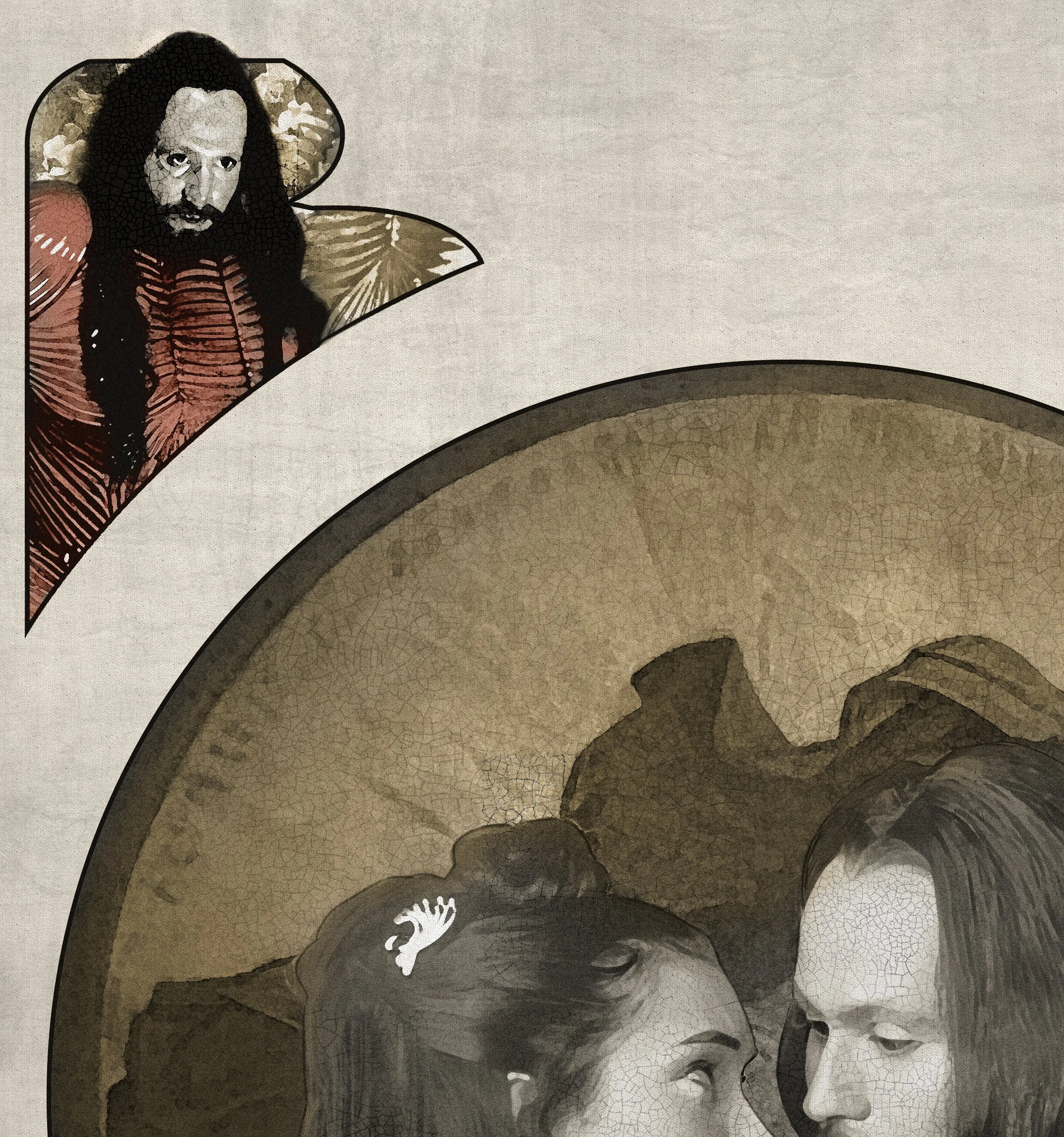 Dracula-Corner-Crop.jpg