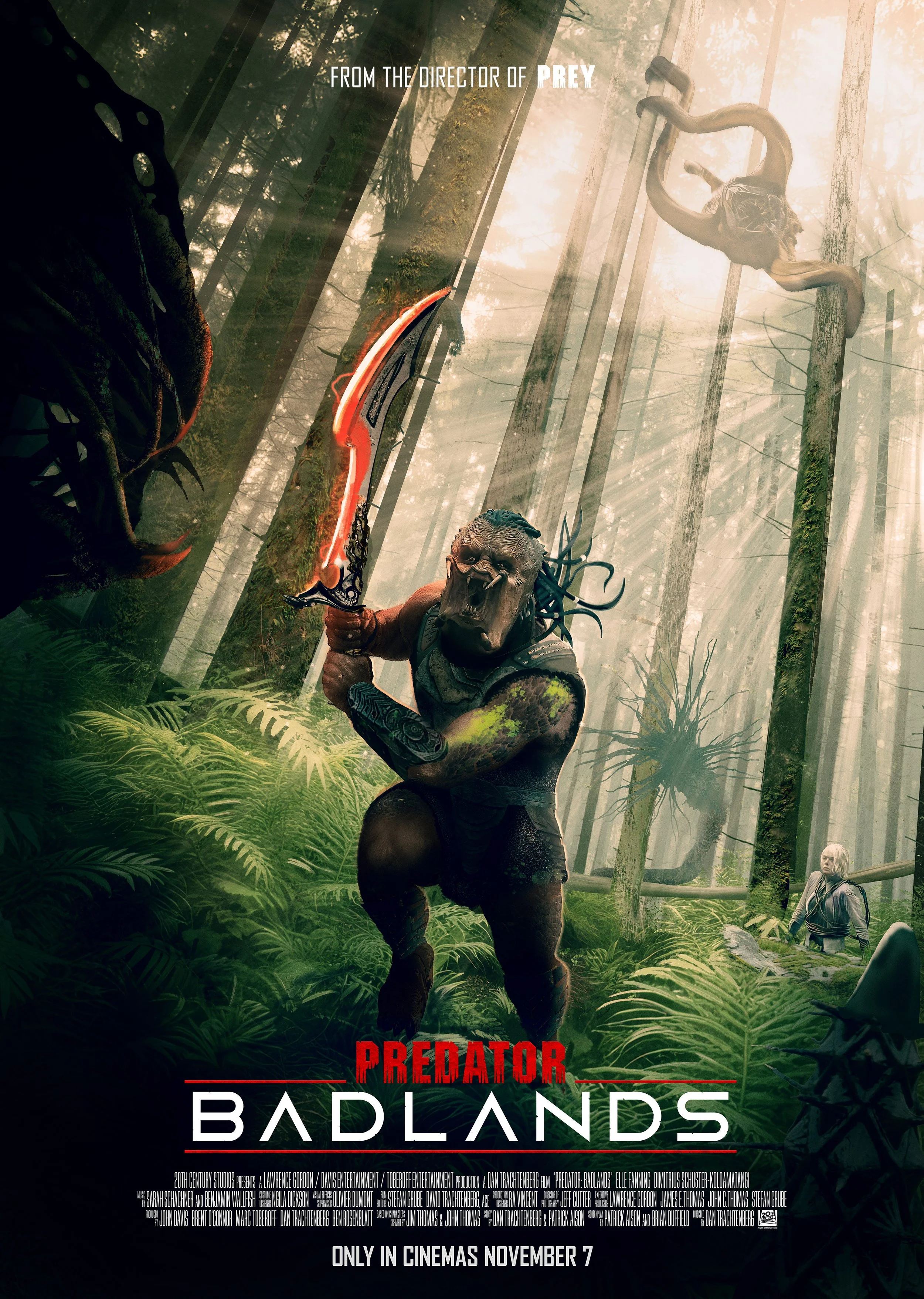 PREDATOR-BADLANDS-A3-SOCIALS.jpg