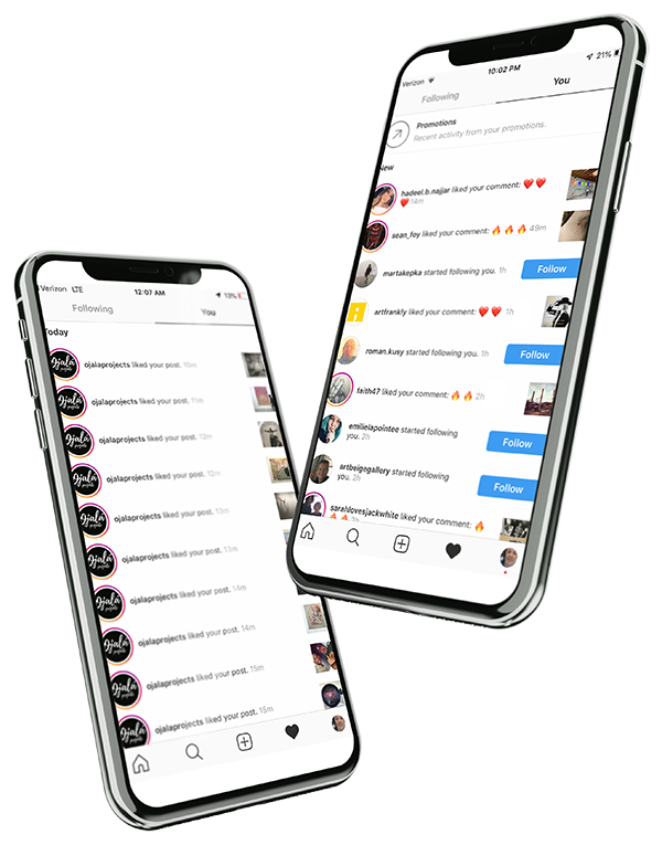 iPhone-X-mockup-hover-both-600px.png