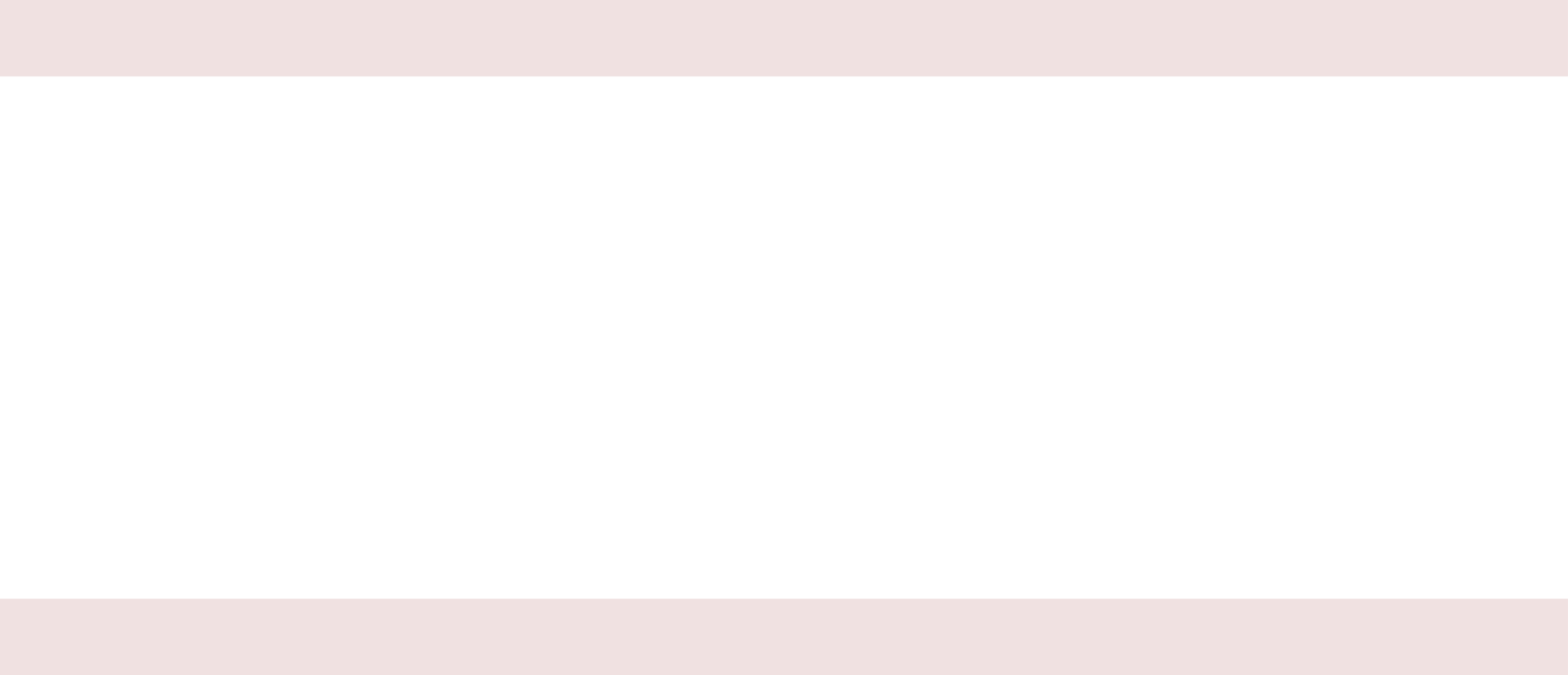 shebuiltitd-01.png