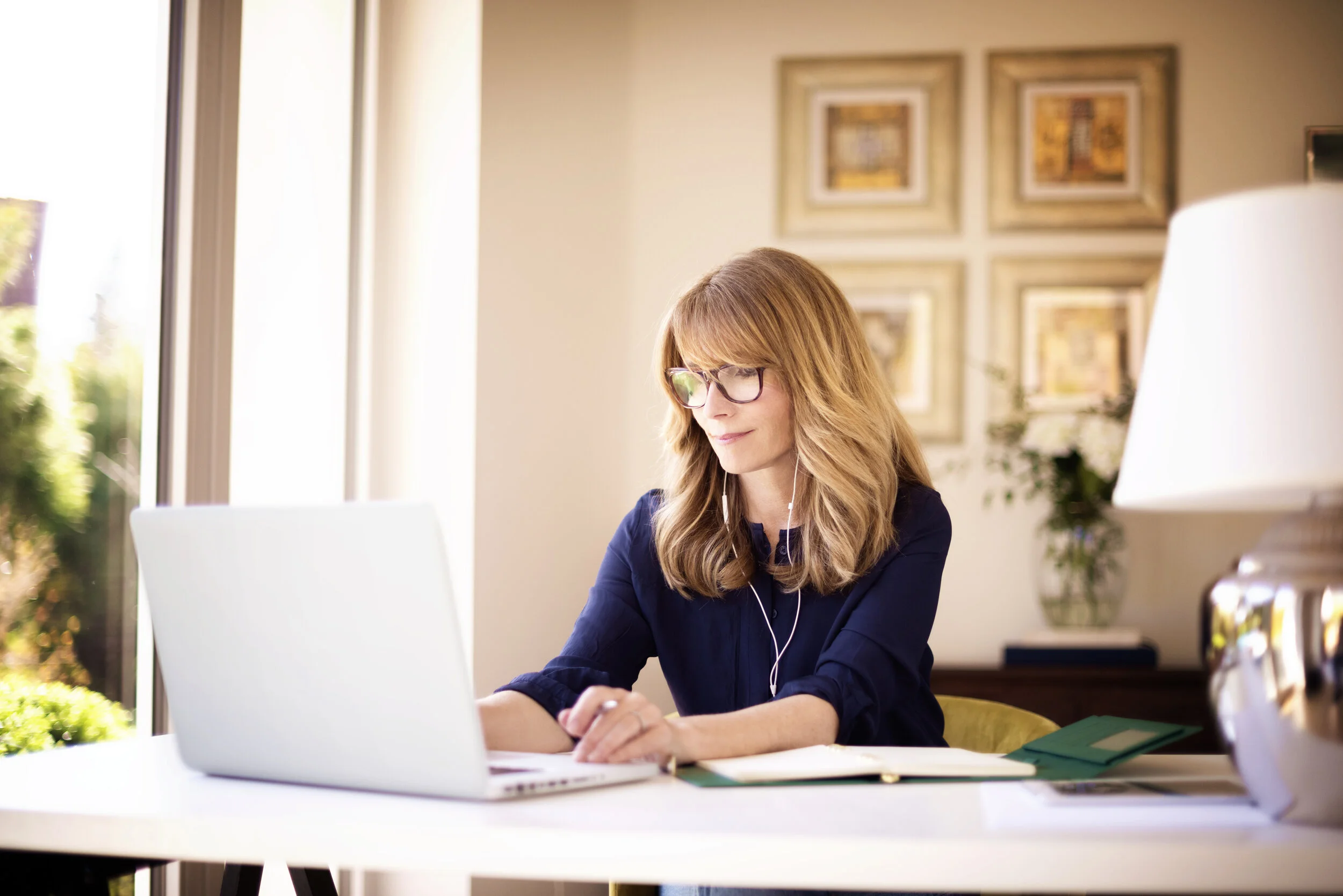 5 Tips for Entrepreneurial Success