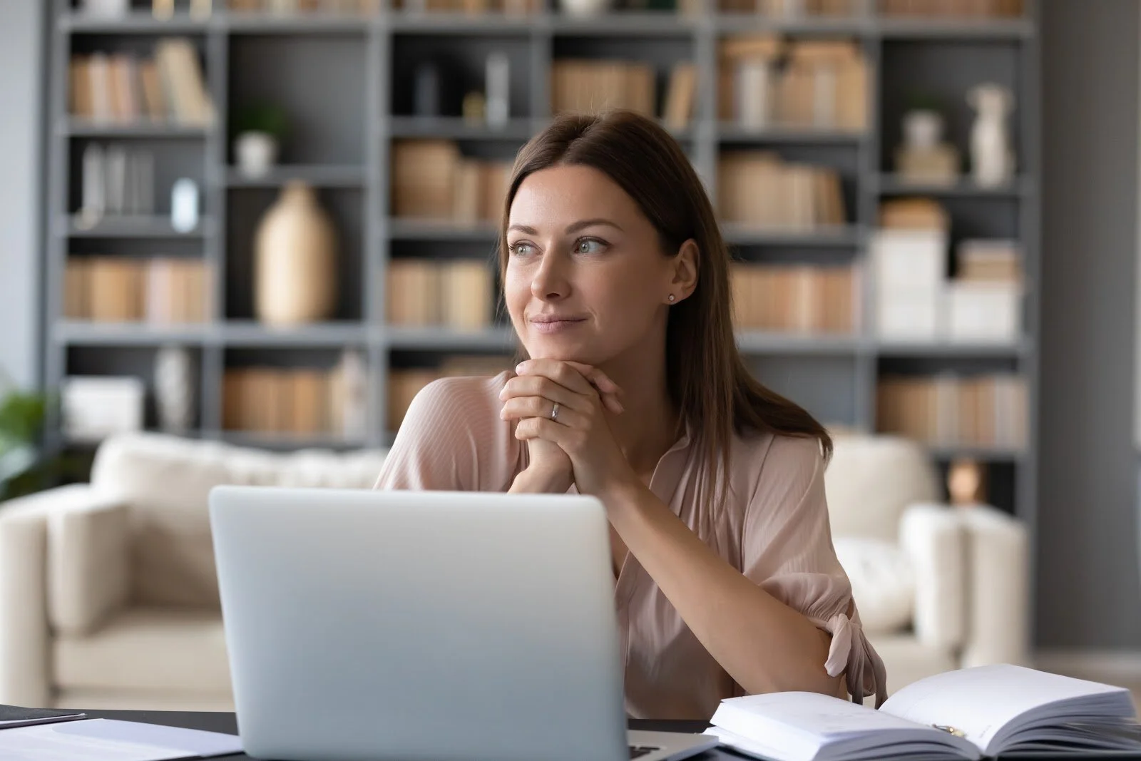 5 Ways to Retain Clients