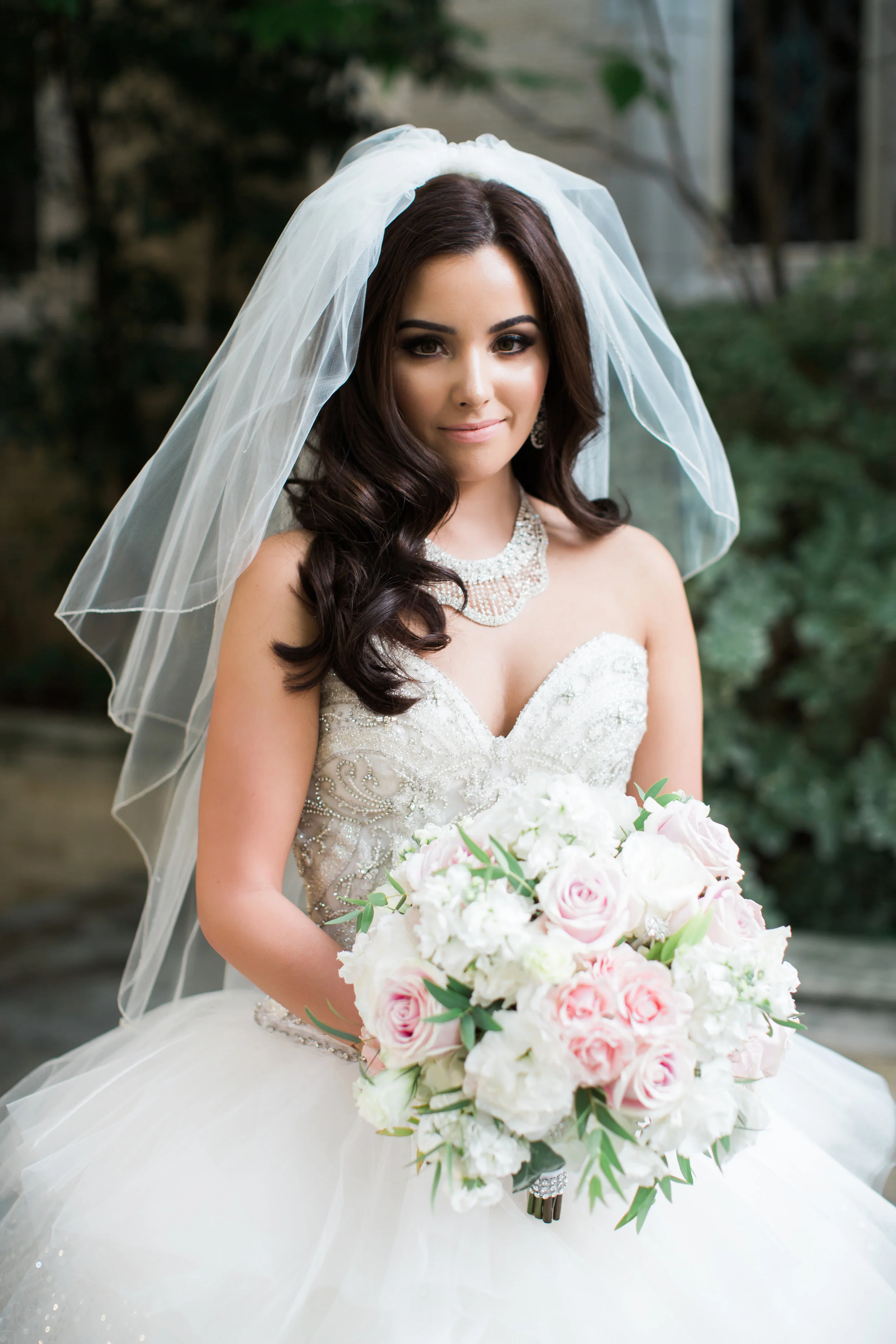 JenBridal0017.jpg