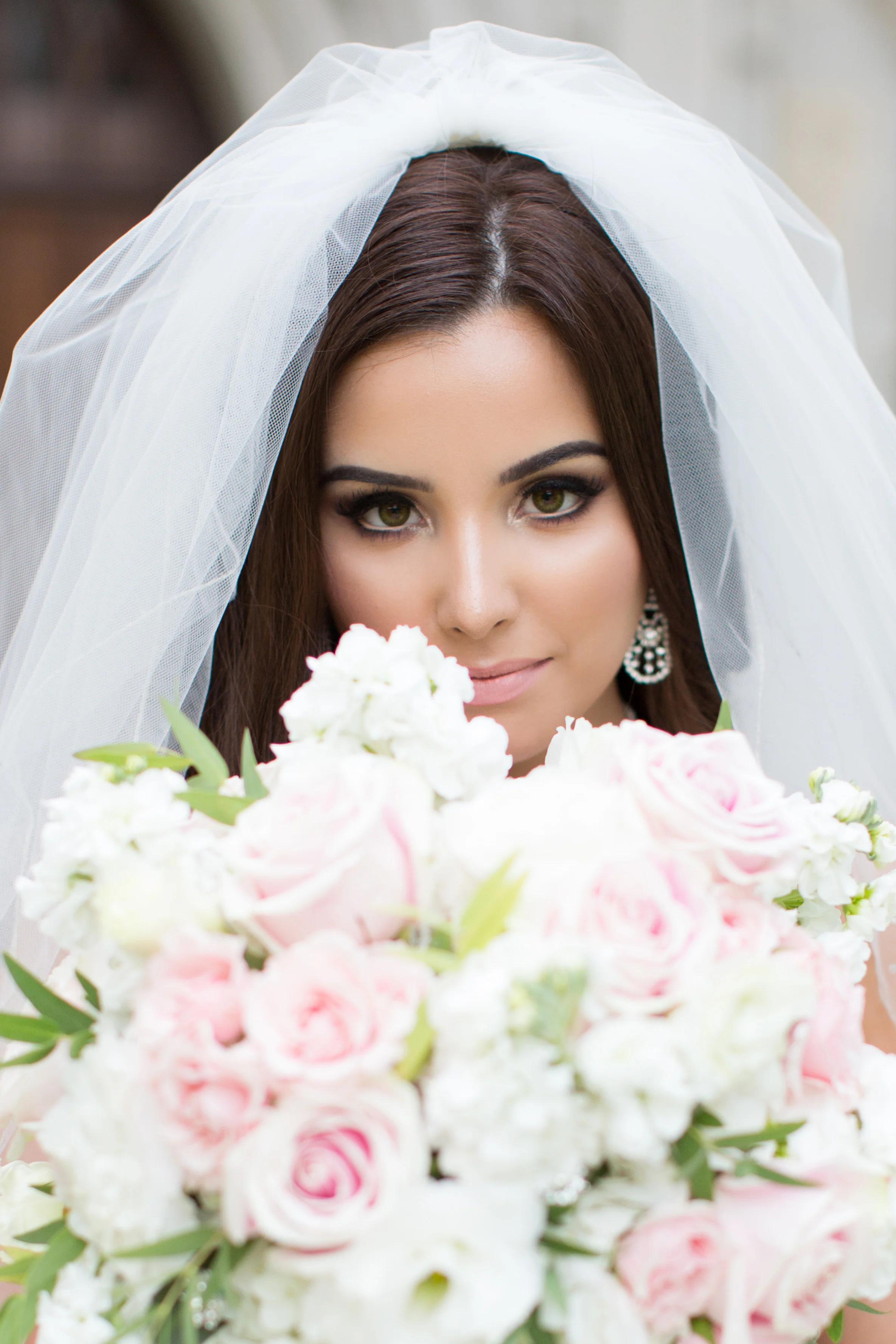 JenBridal0079.jpg