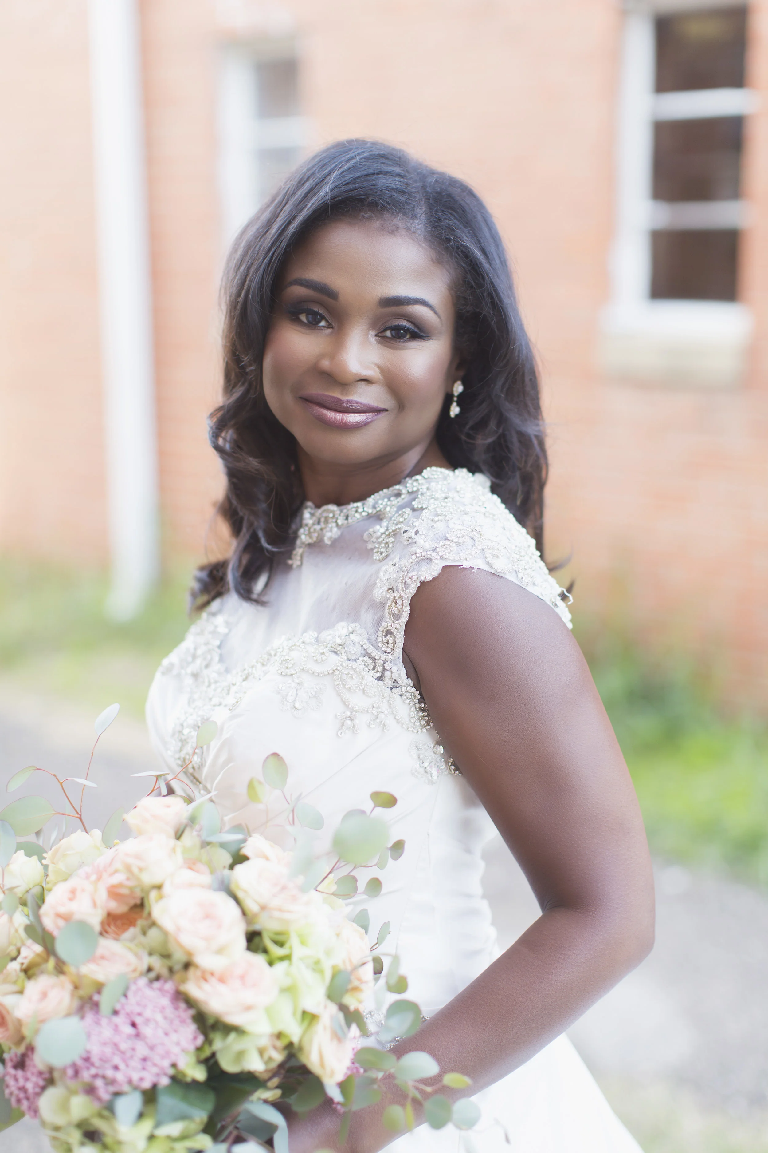 TracyBridal0015.jpg