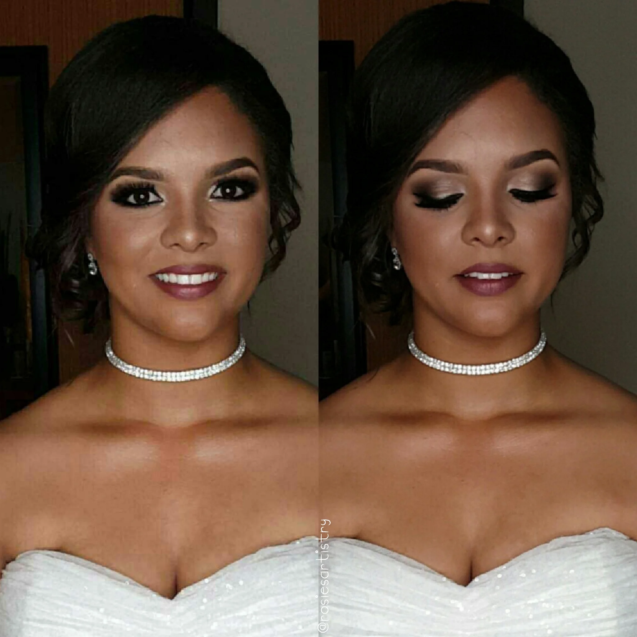 PhotoGrid_1559650408280.jpg