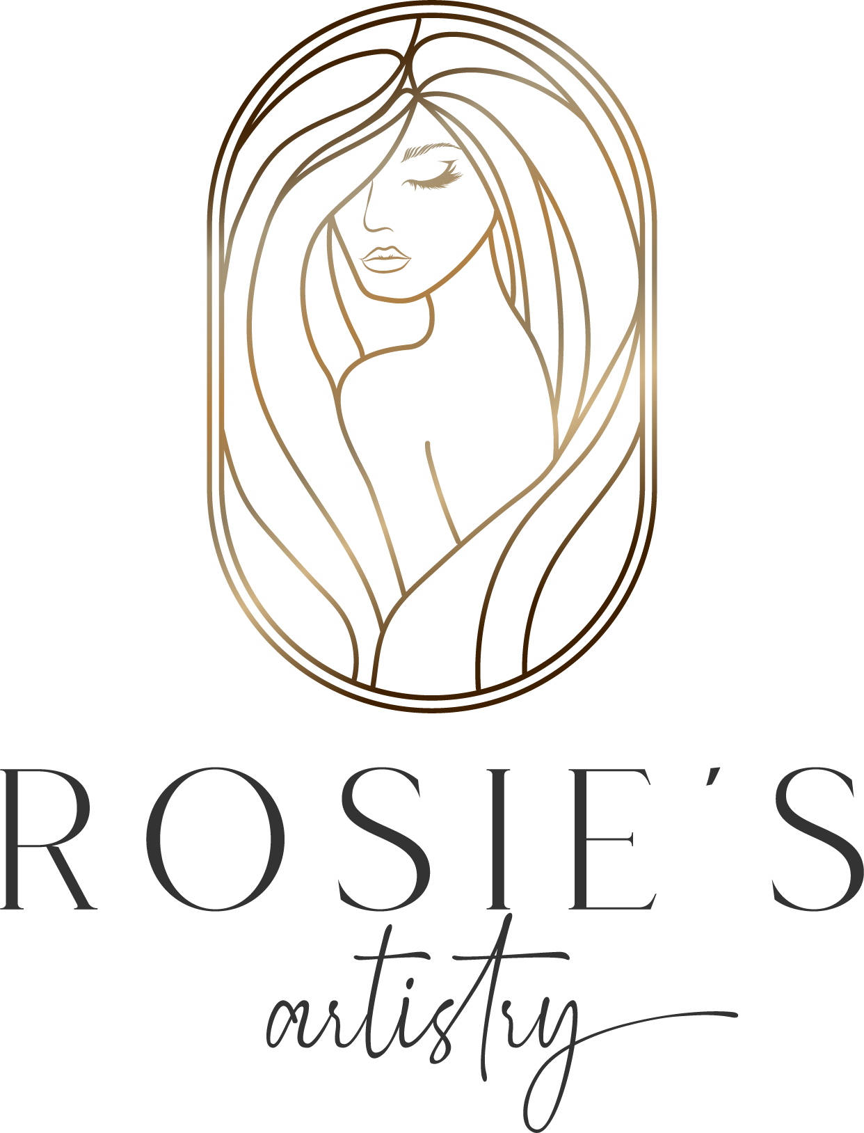 Rosie's Artistry