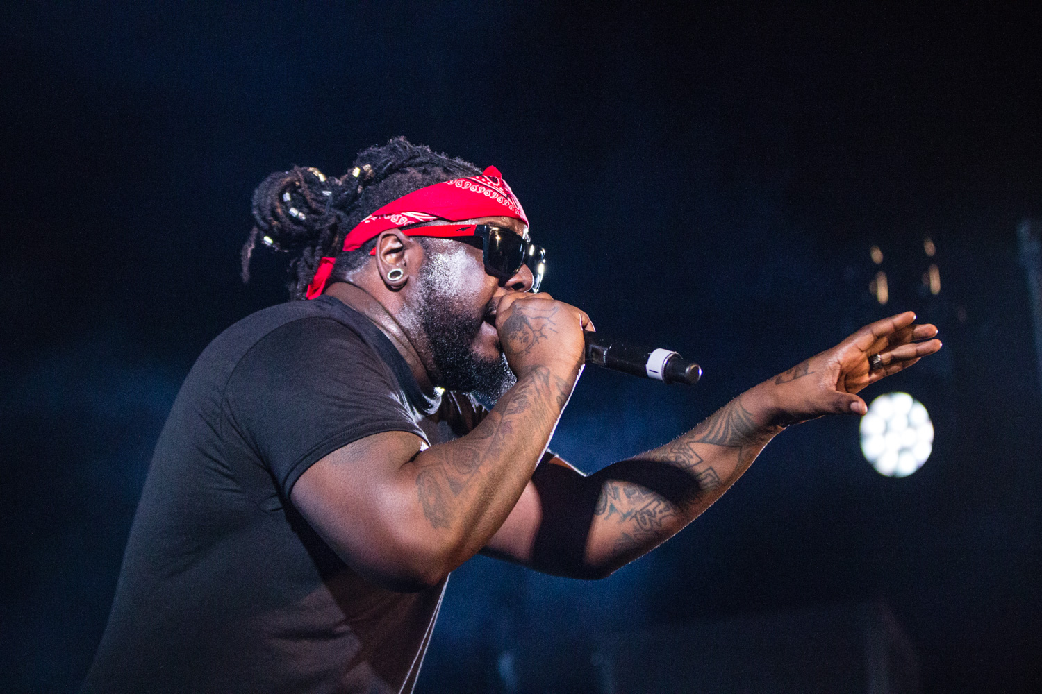 T-Pain-23.jpg