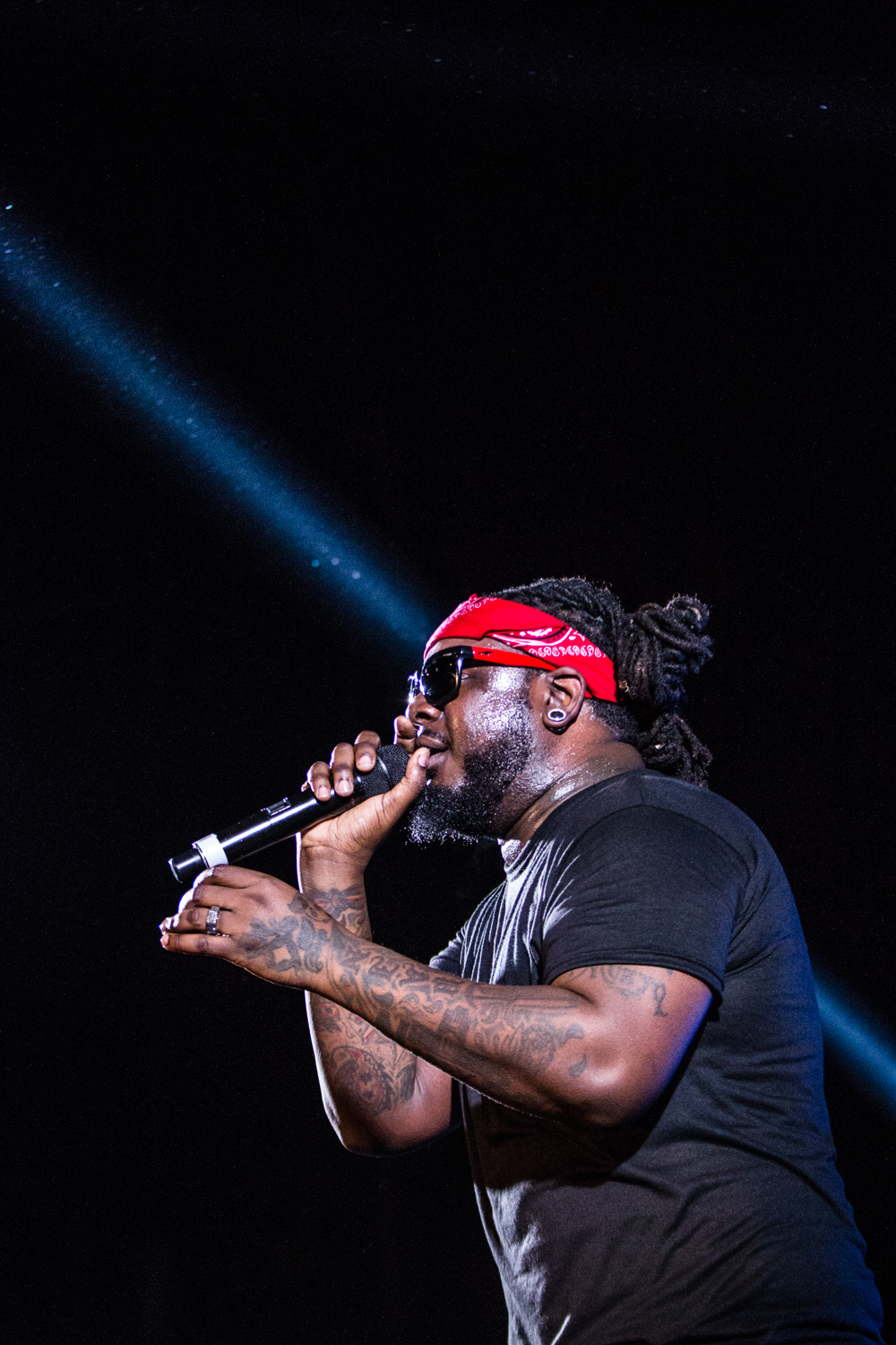 T-Pain-26.jpg