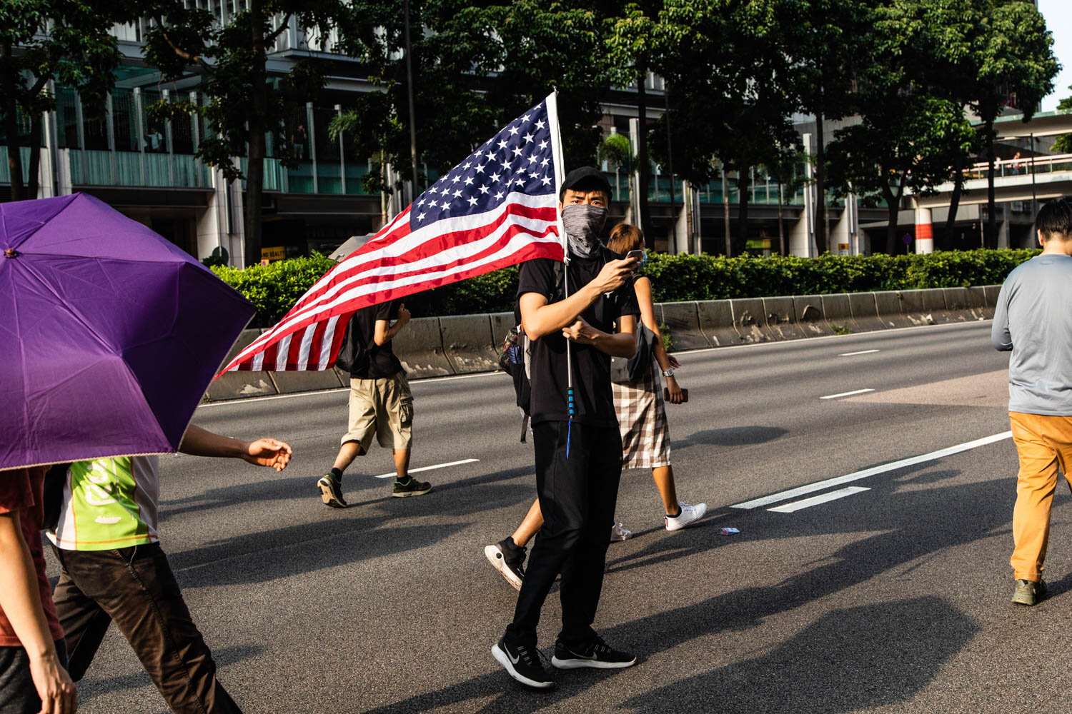 WillieS-AntiELAB-Sept15th-19.jpg