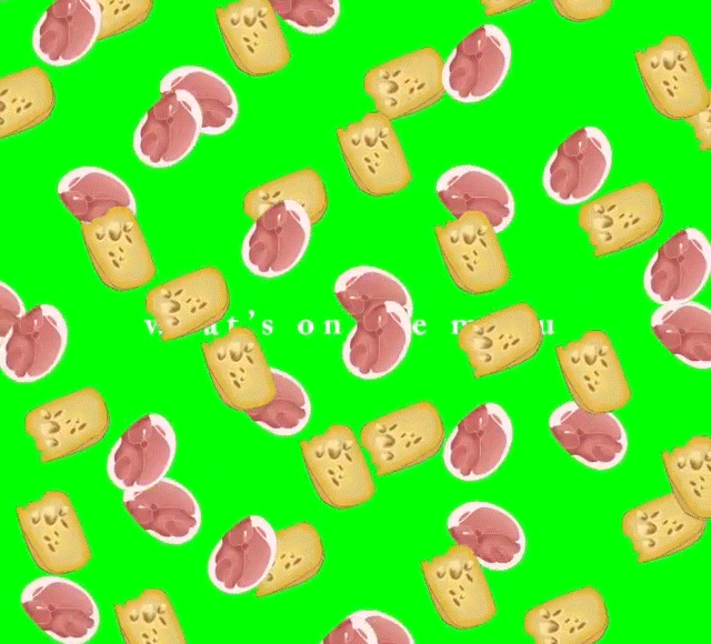 f.gif