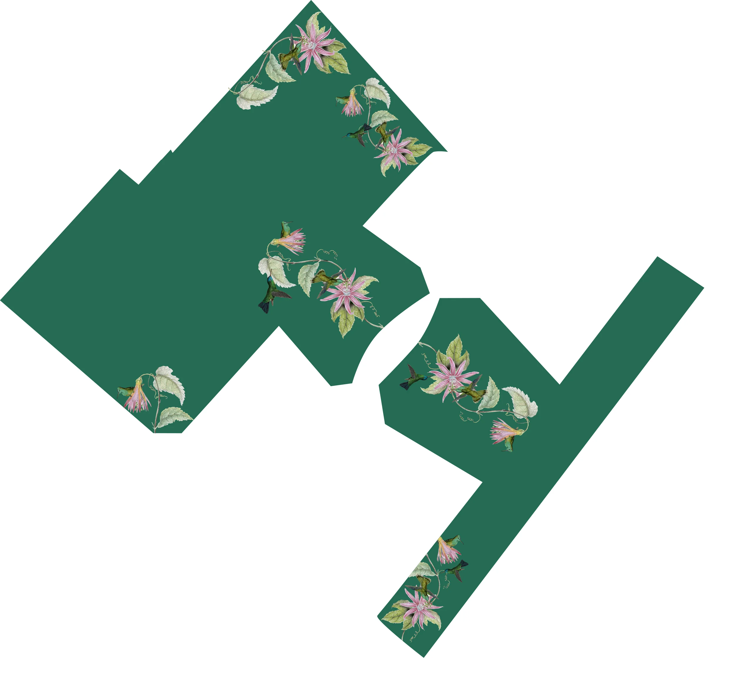 GCFA_FINAL FULL CARPET ARTWORK.jpg
