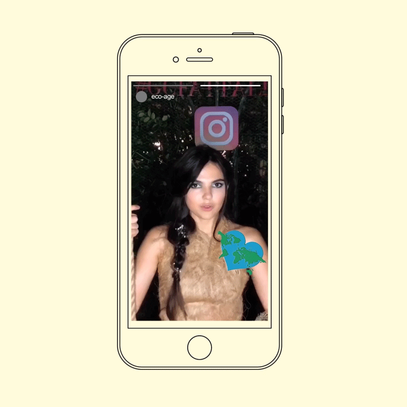 Insta.gif
