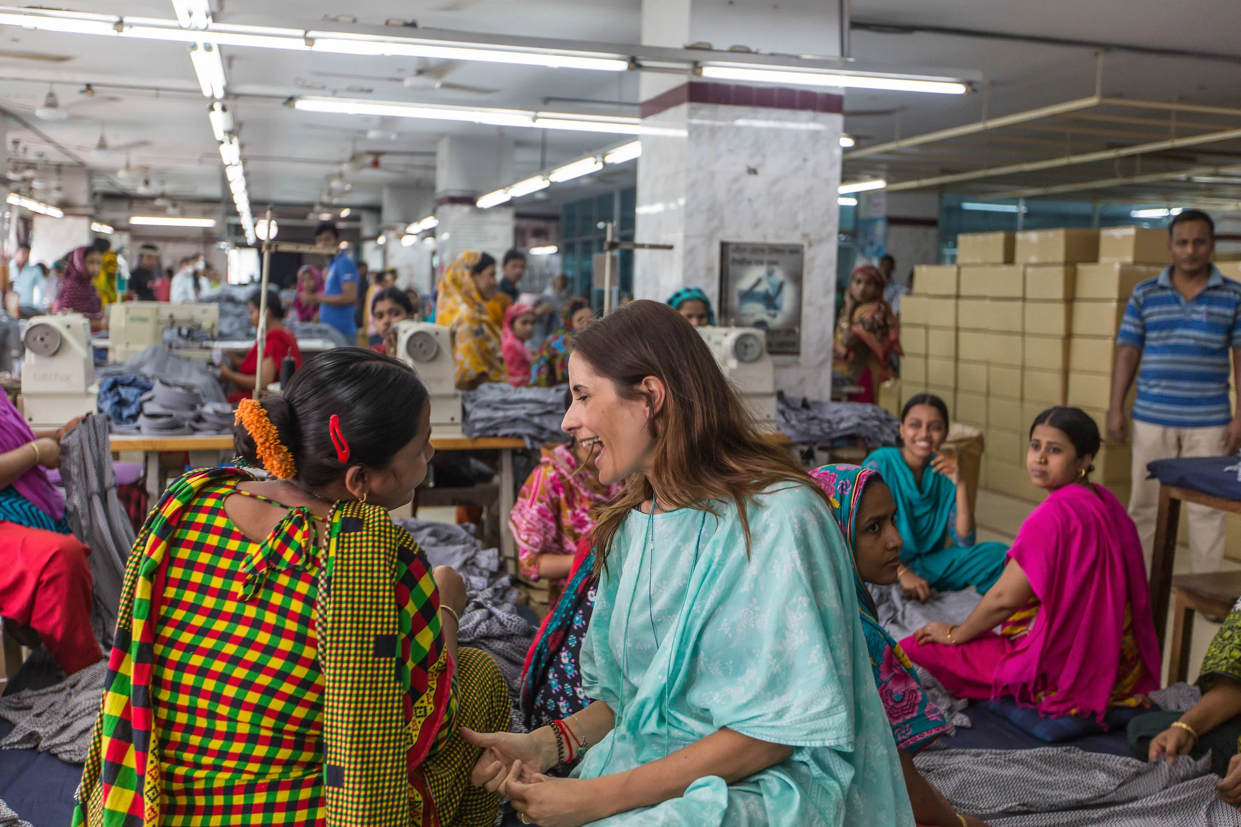 dhaka_factory_-_images._credit_-_reza_shahriar_rahman_2.jpg