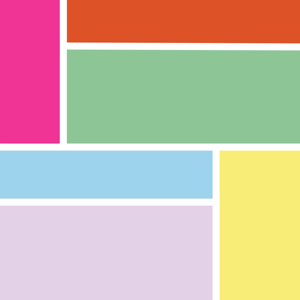 CFE2.gif
