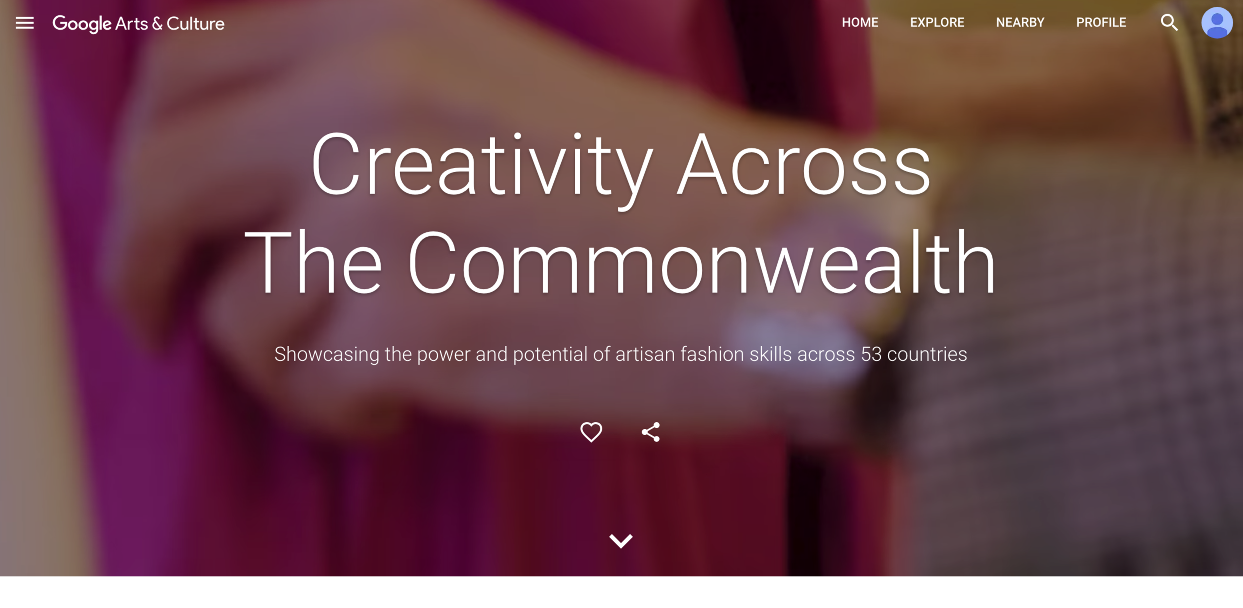 Screen Shot 2019-02-13 at 11.27.23.png