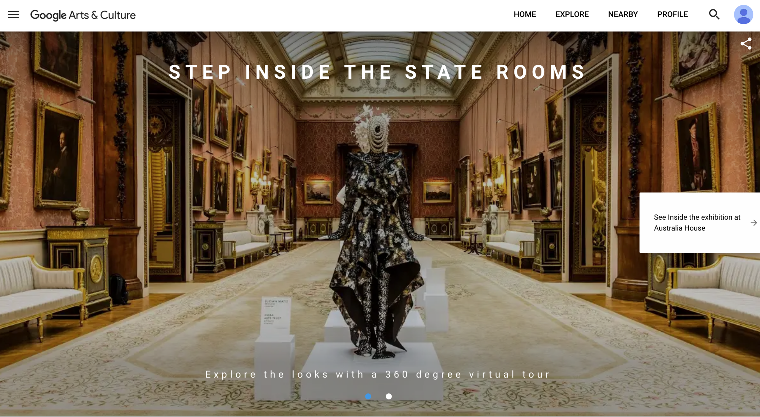 Screen Shot 2019-02-13 at 11.27.32.png