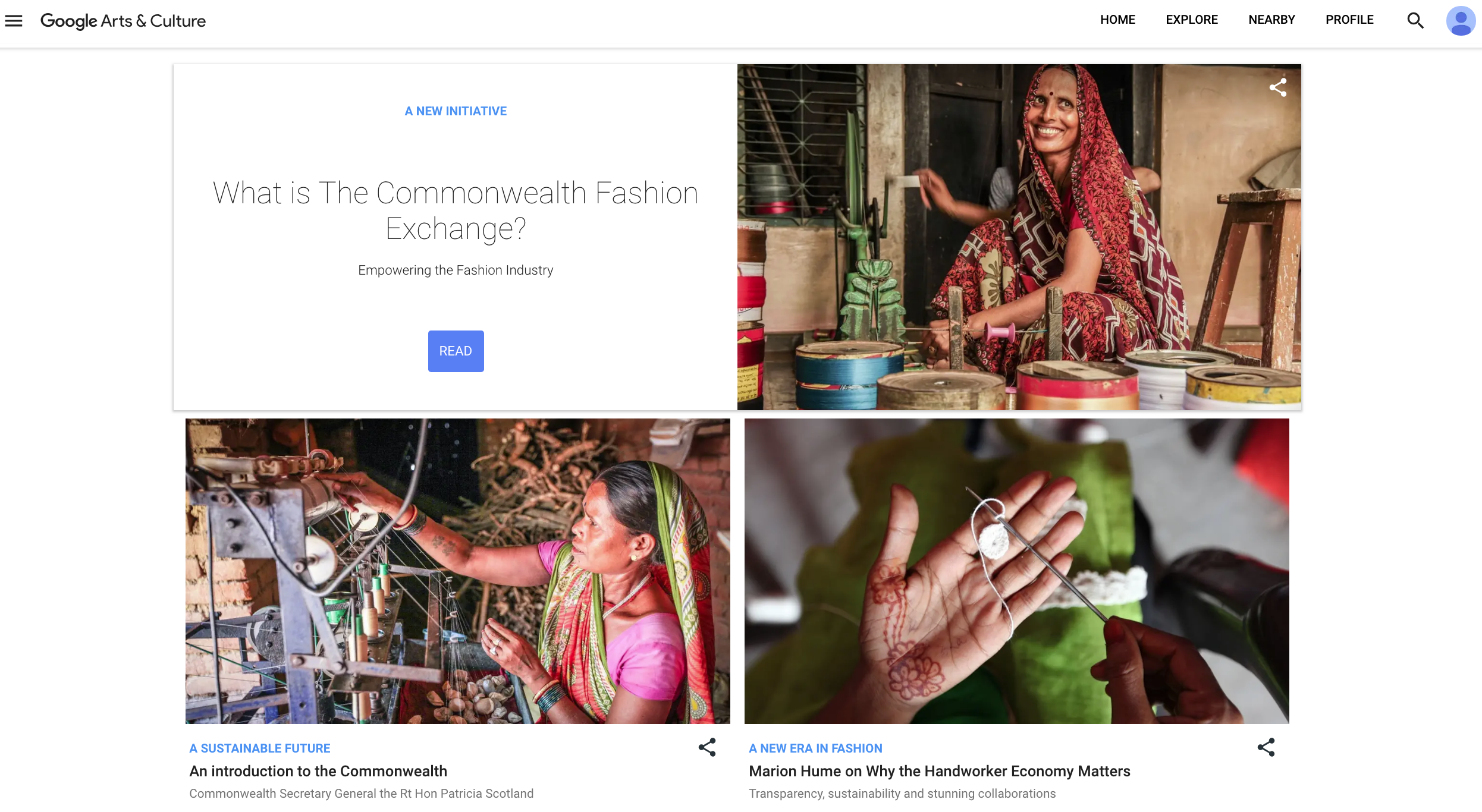 Screen Shot 2019-02-13 at 11.27.46.png
