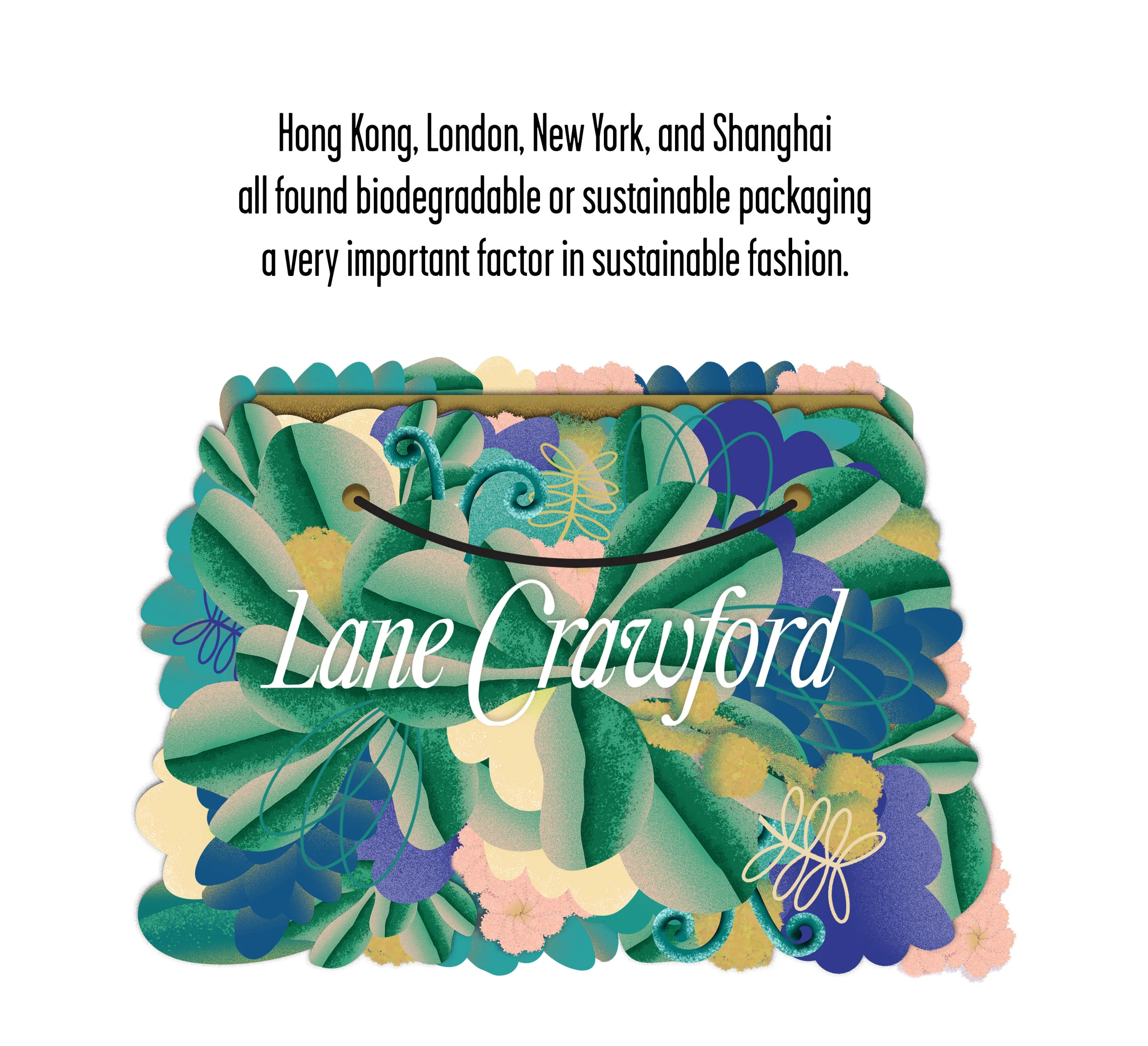 Biodegradable packaging_v2.jpg
