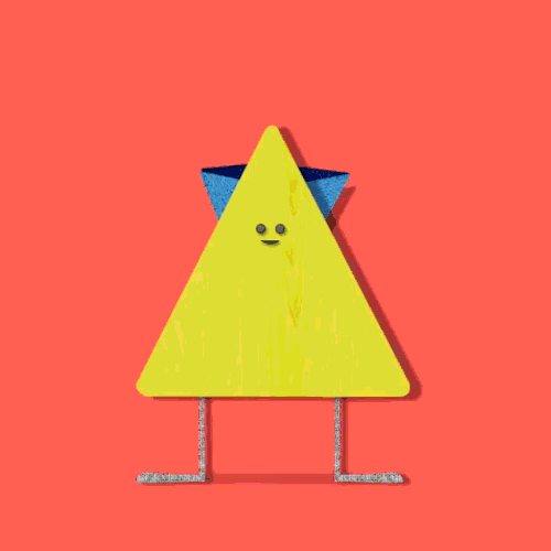 a.gif