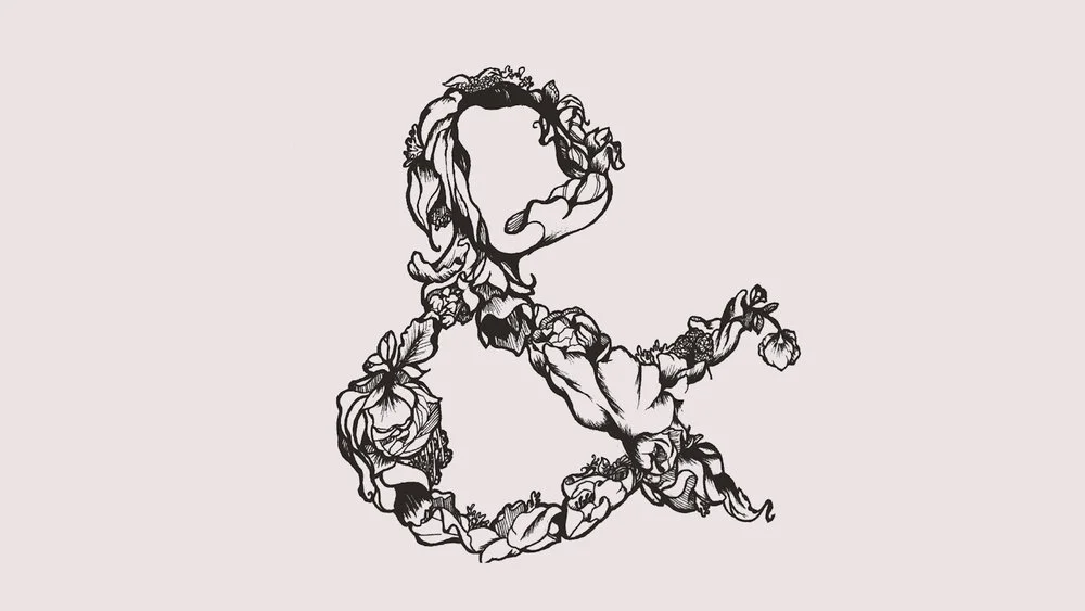 flowers.jpg